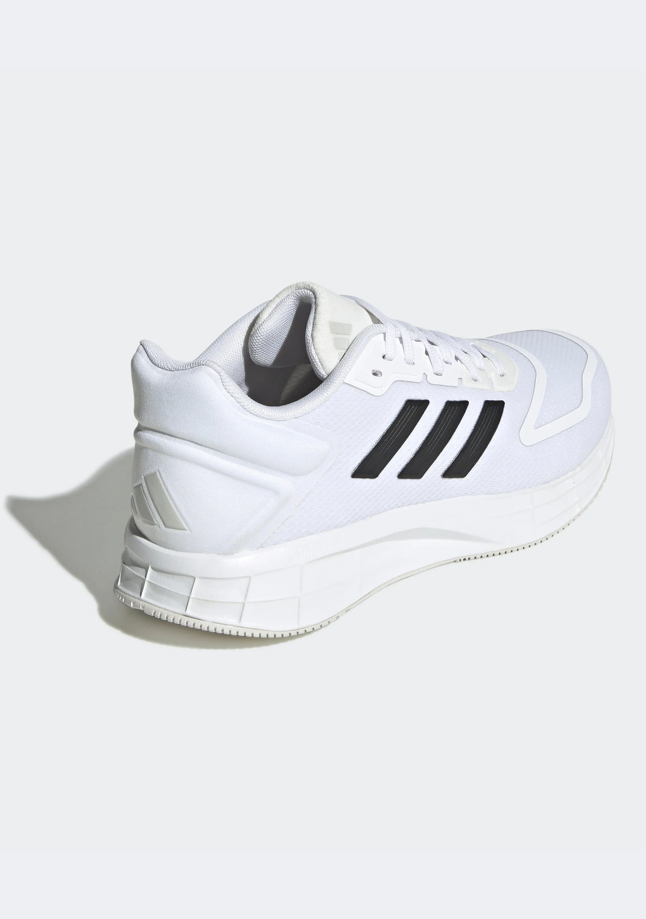 Adidas Men's Duramo 10