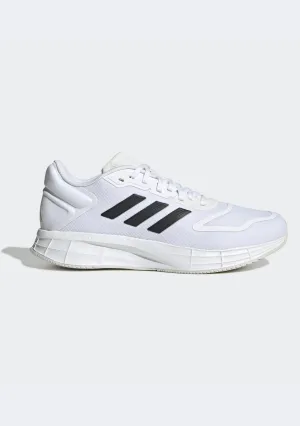 Adidas Men's Duramo 10