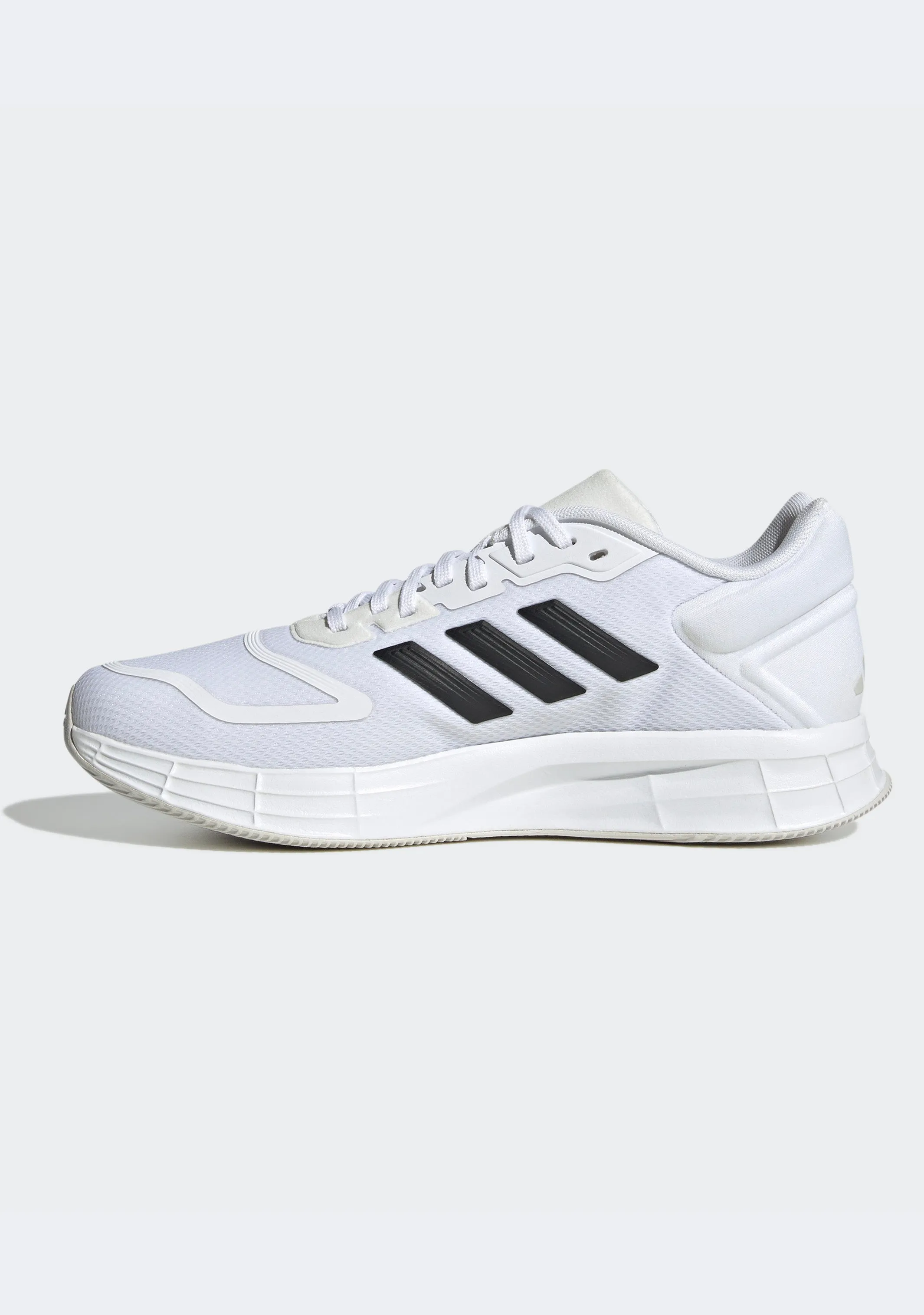 Adidas Men's Duramo 10