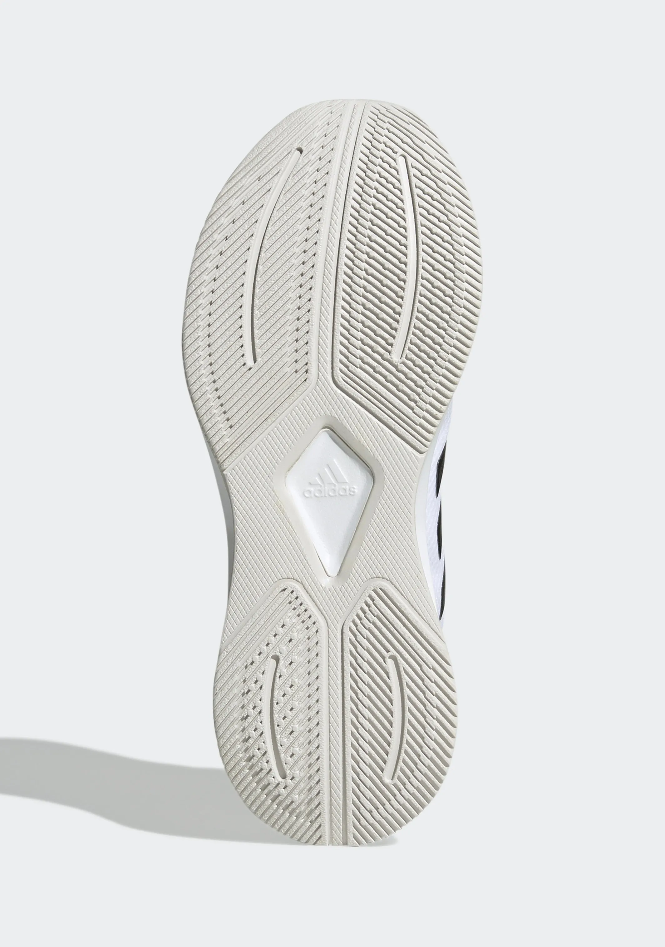 Adidas Men's Duramo 10