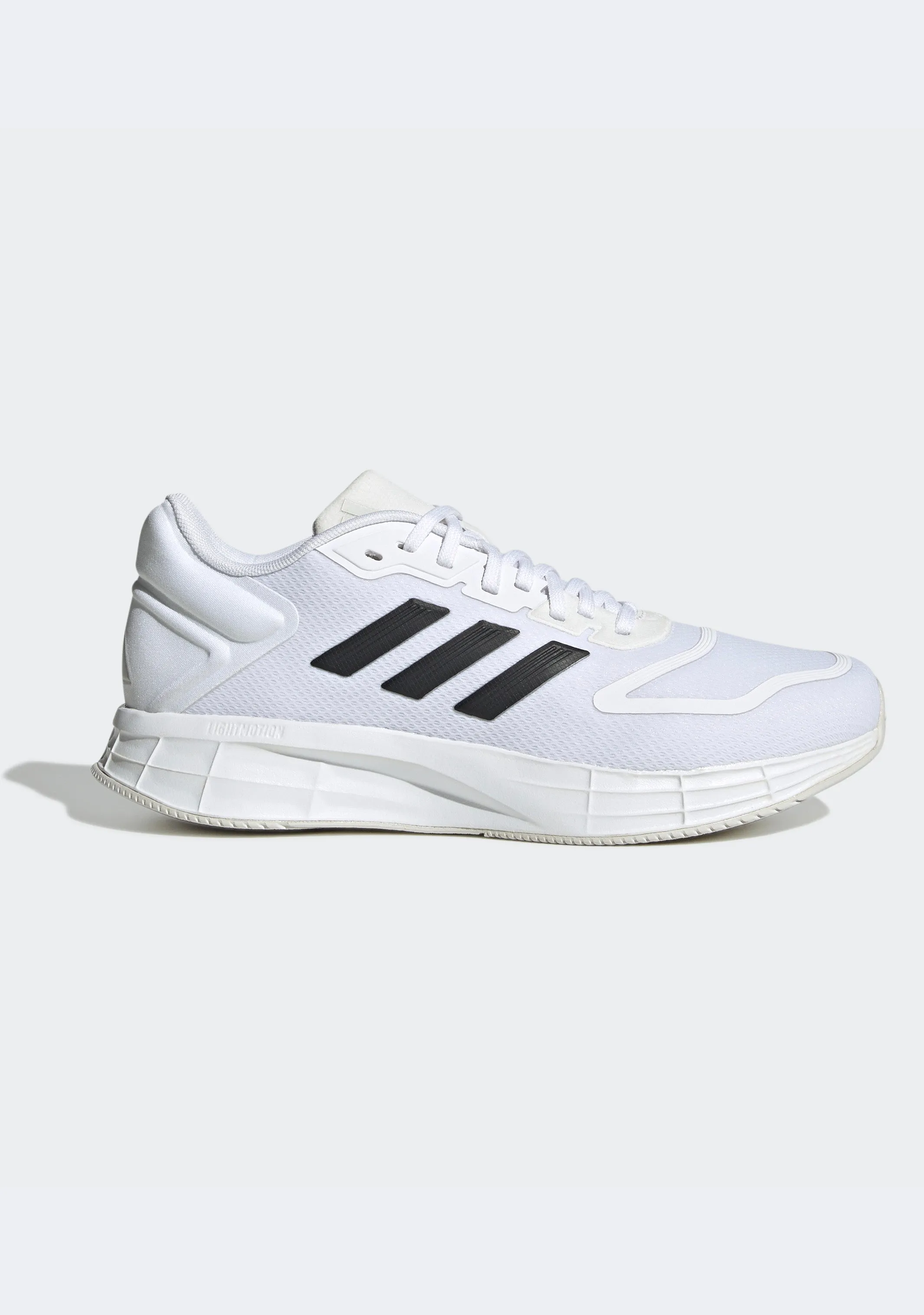 Adidas Men's Duramo 10