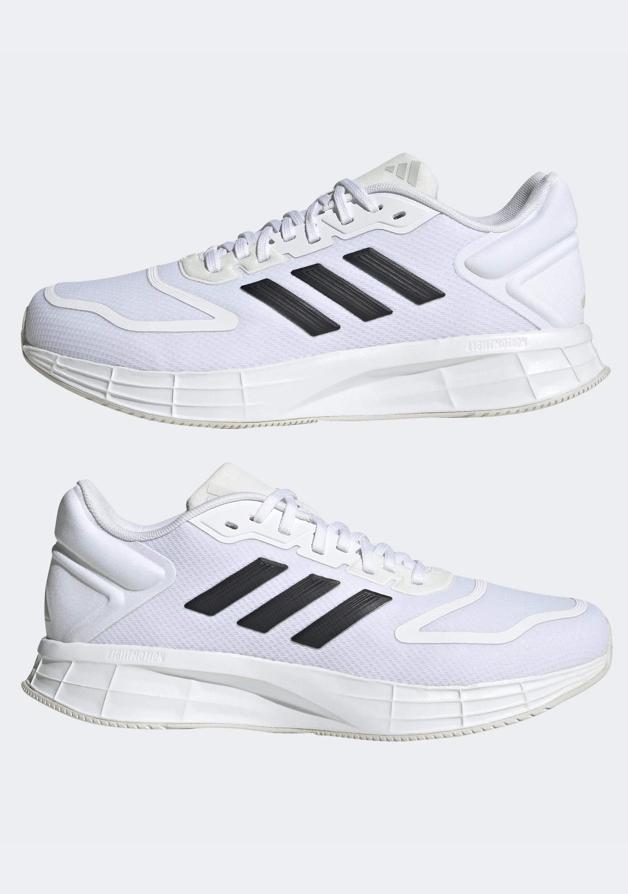 Adidas Men's Duramo 10