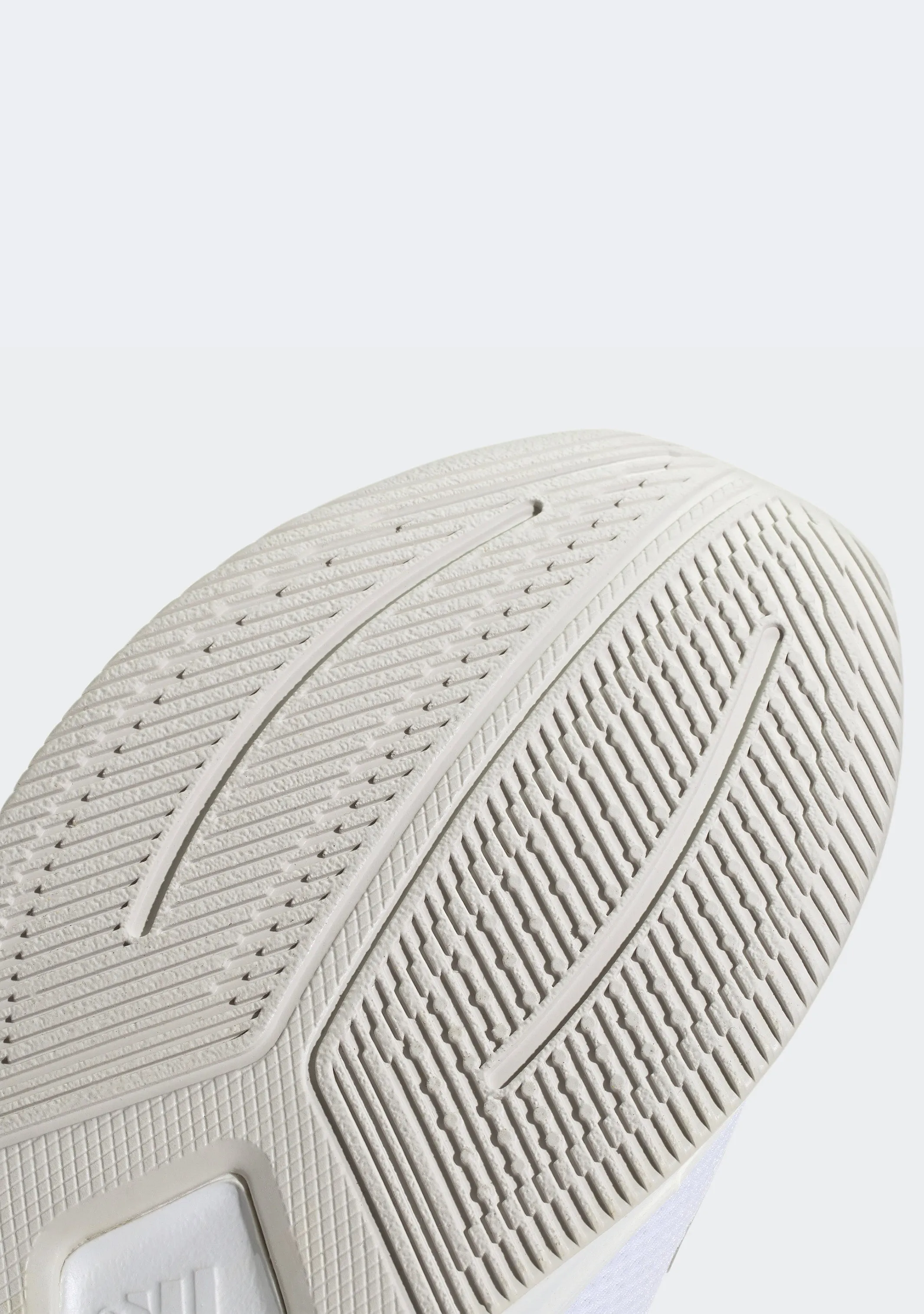 Adidas Men's Duramo 10