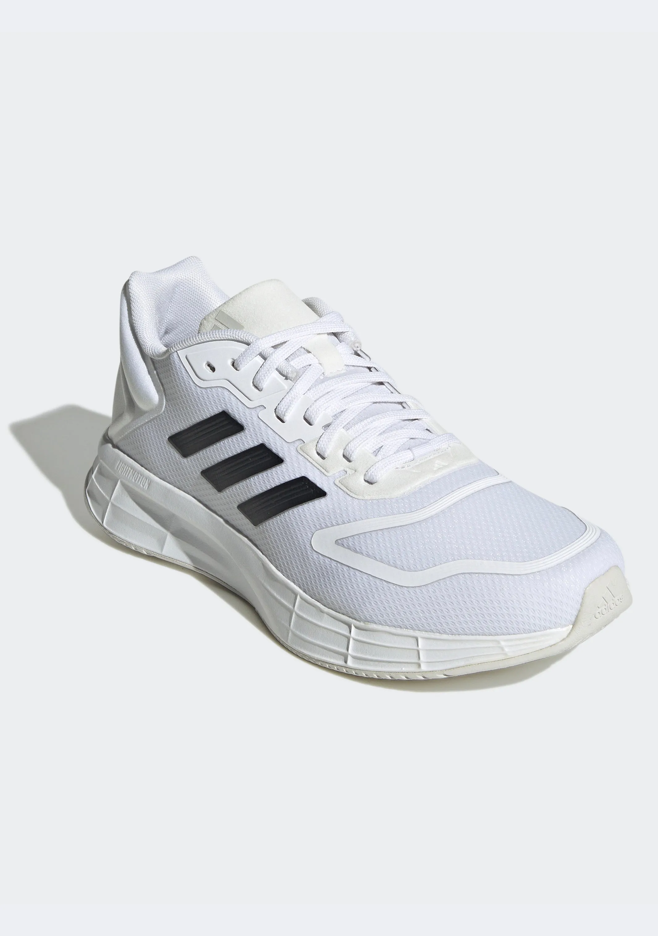 Adidas Men's Duramo 10