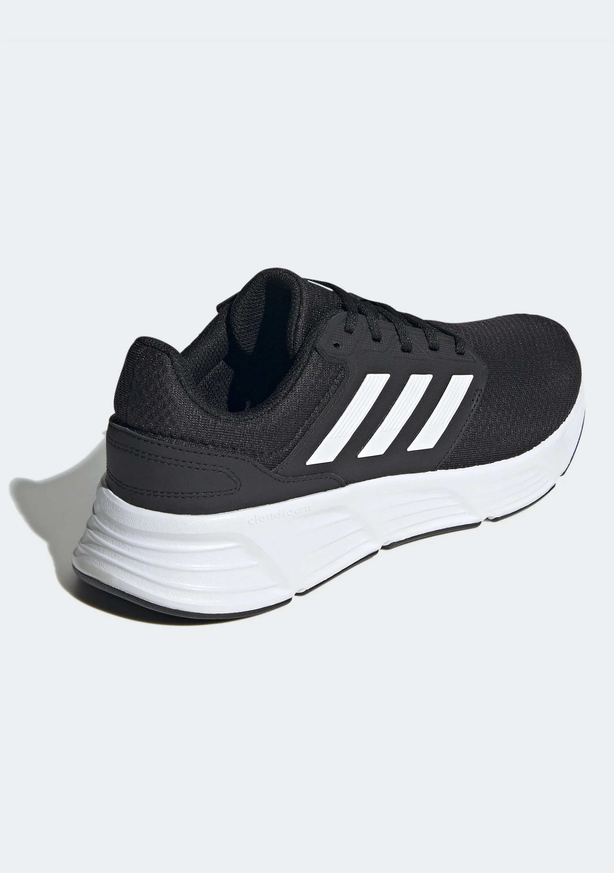 Adidas Men's Galaxy 6