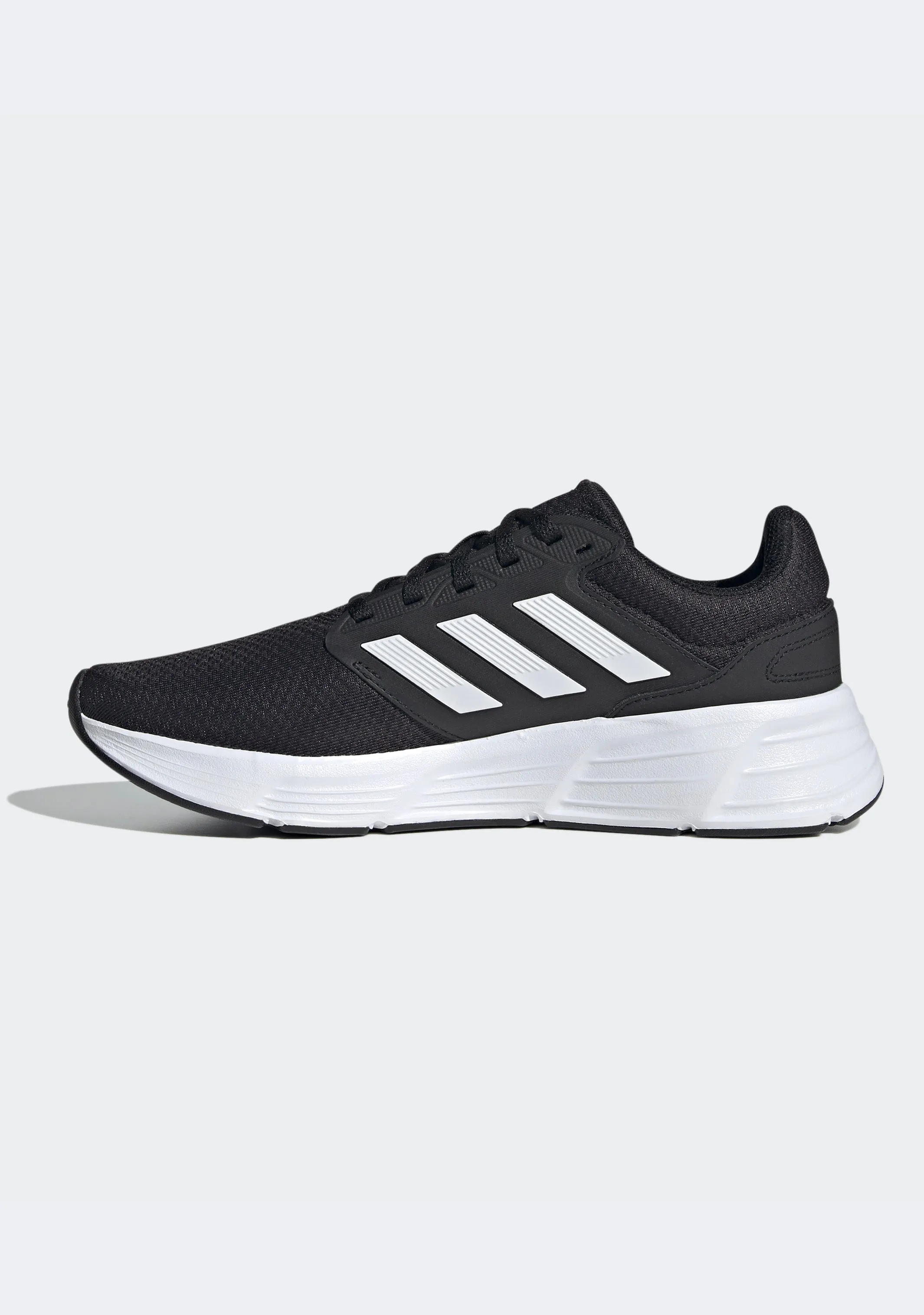 Adidas Men's Galaxy 6