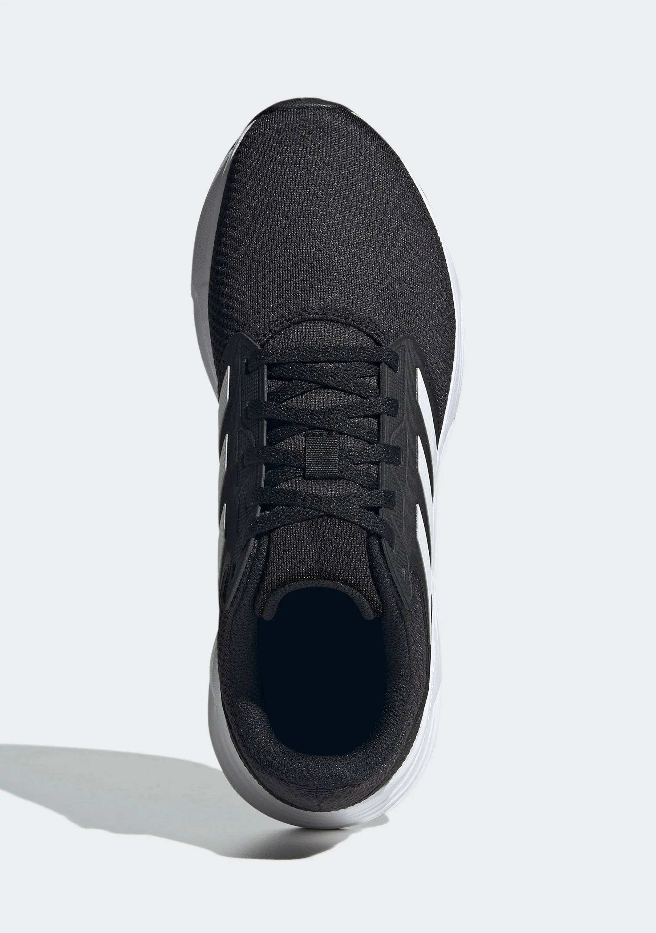 Adidas Men's Galaxy 6