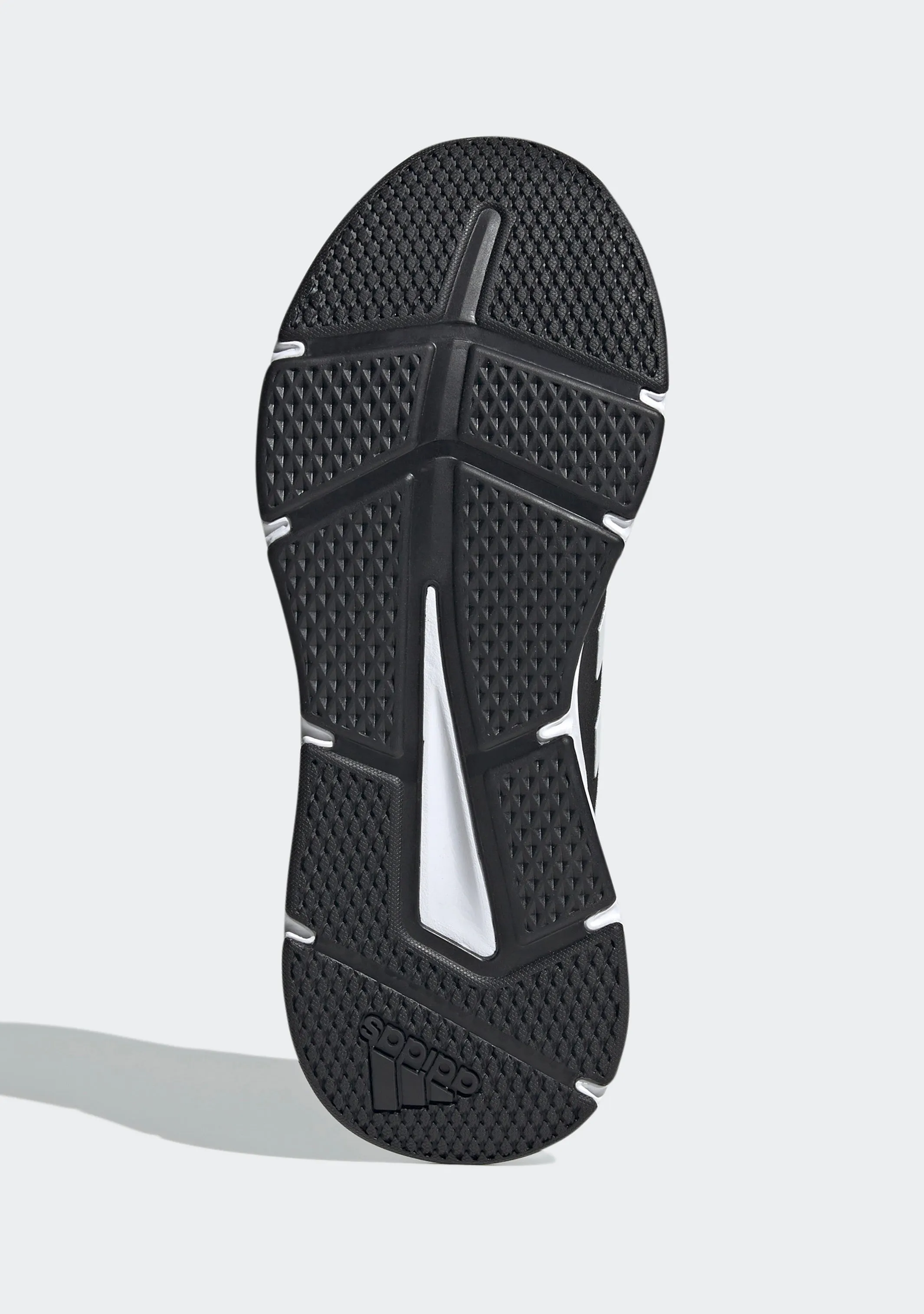 Adidas Men's Galaxy 6