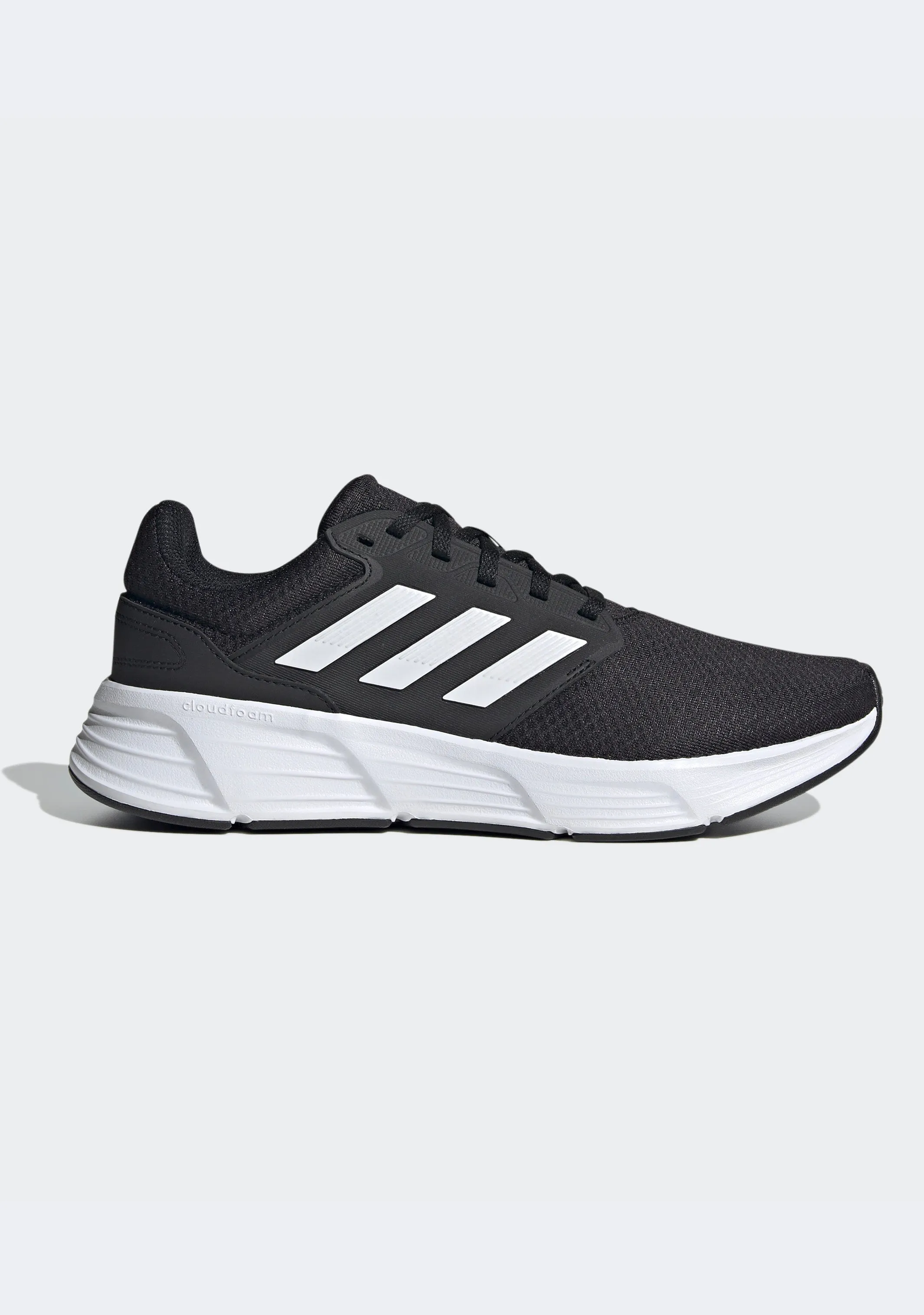 Adidas Men's Galaxy 6
