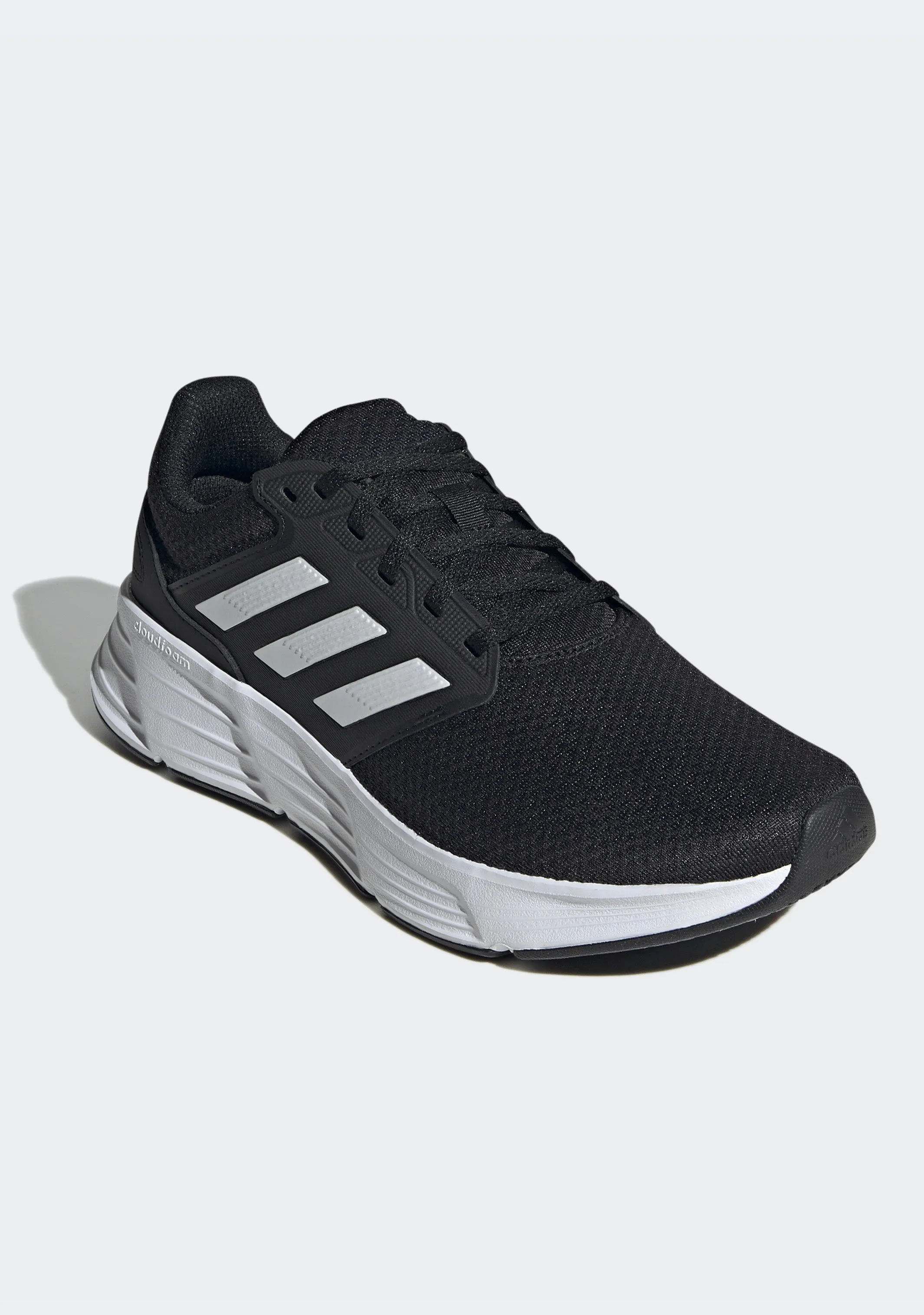 Adidas Men's Galaxy 6