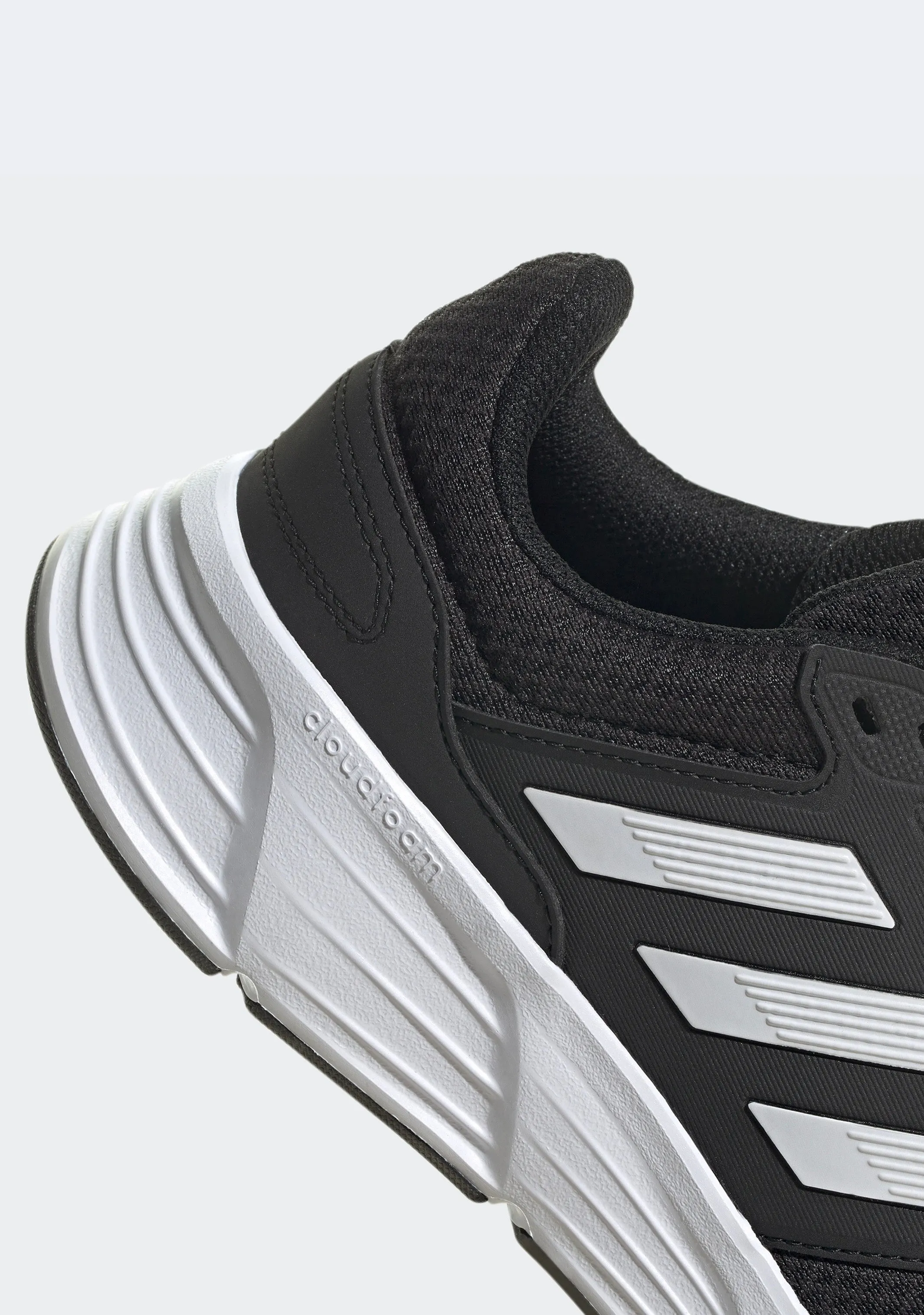 Adidas Men's Galaxy 6