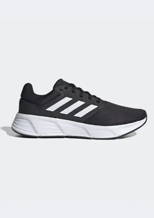 Adidas Men's Galaxy 6