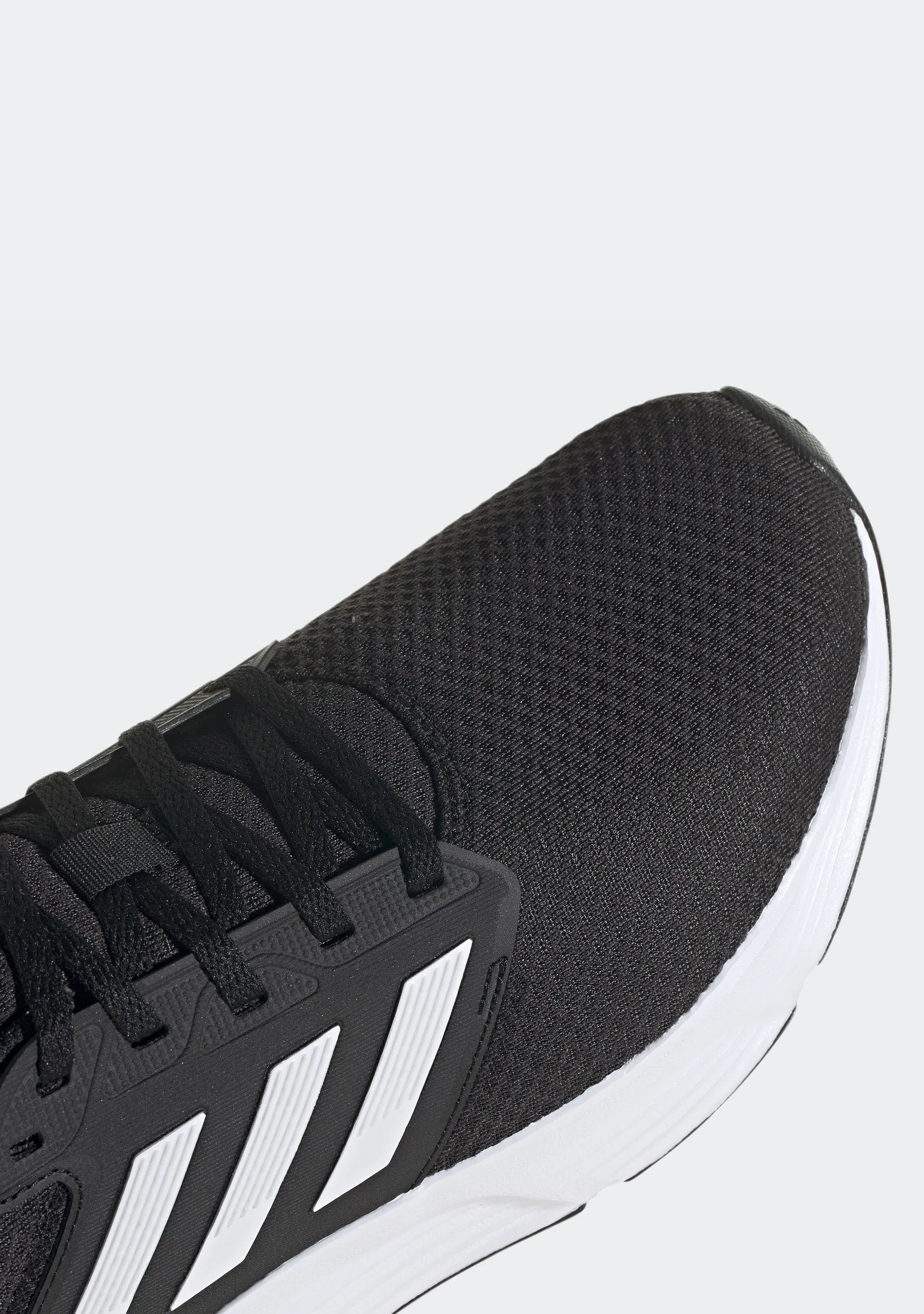 Adidas Men's Galaxy 6