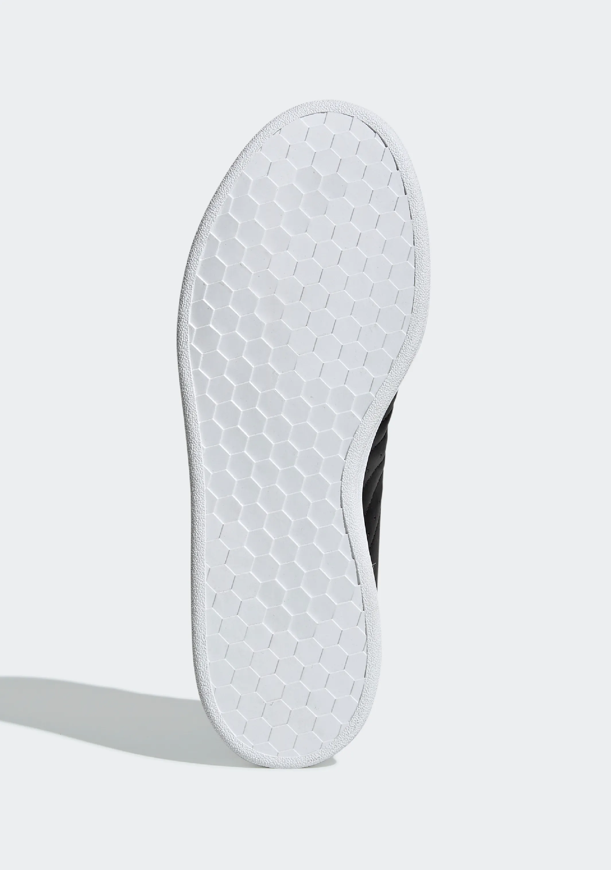 Adidas Mens Grand Court Base