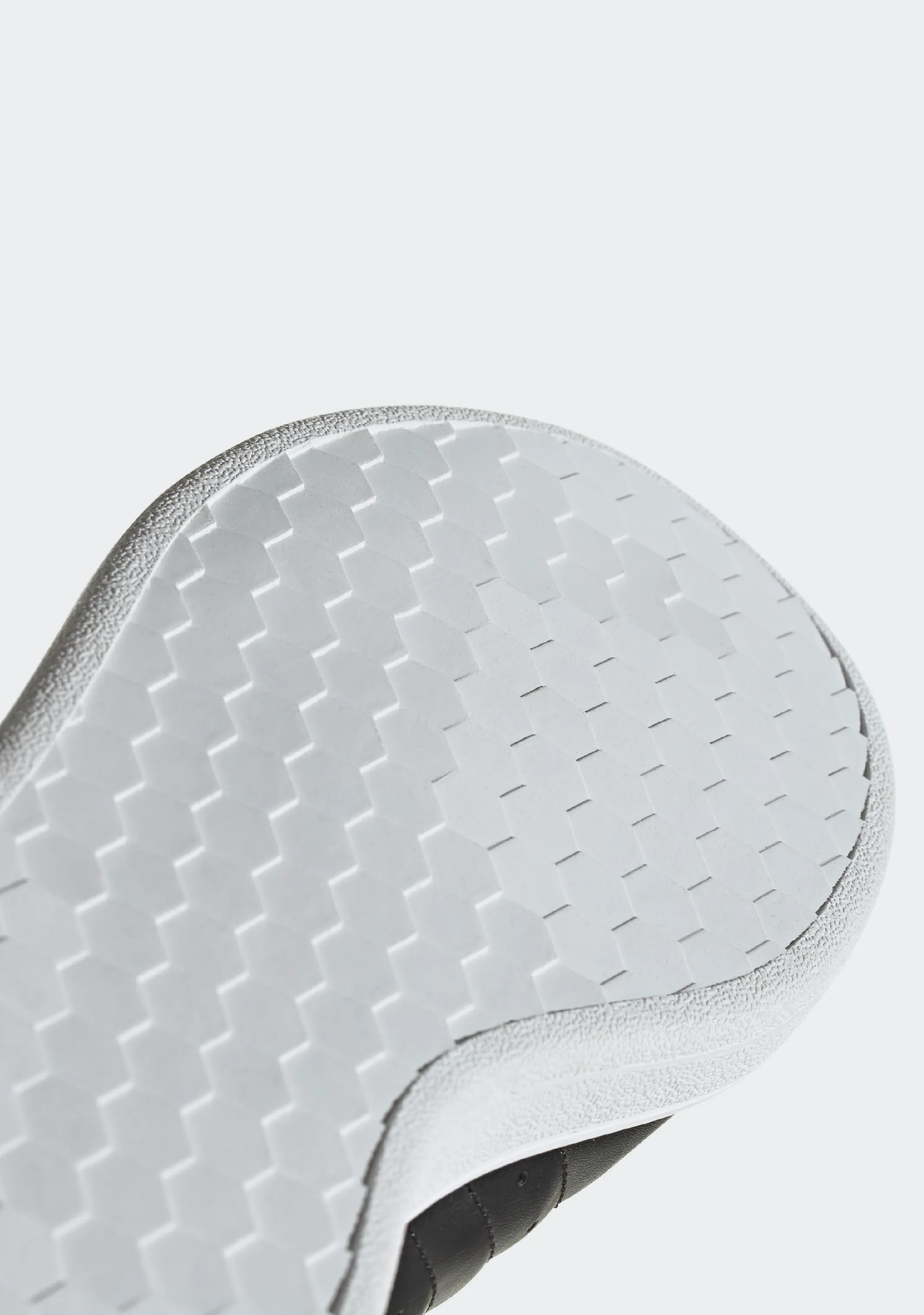 Adidas Mens Grand Court Base