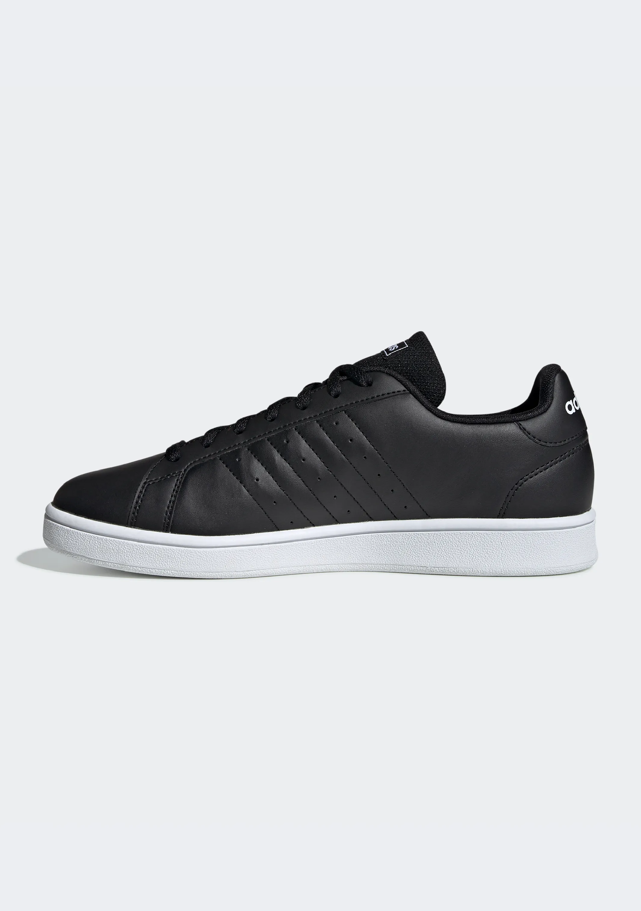 Adidas Mens Grand Court Base