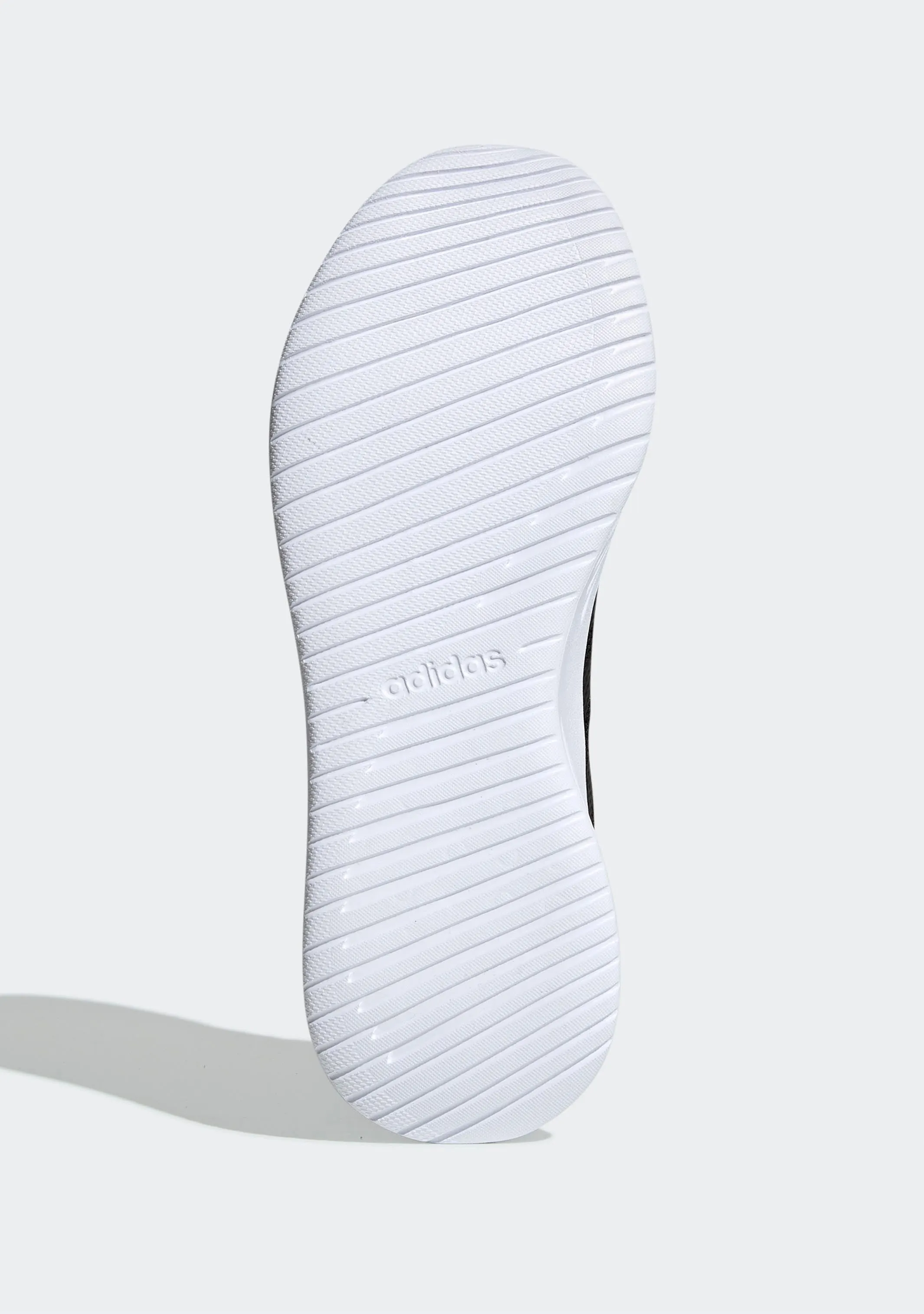 Adidas Men’s Lite Racer 2.0