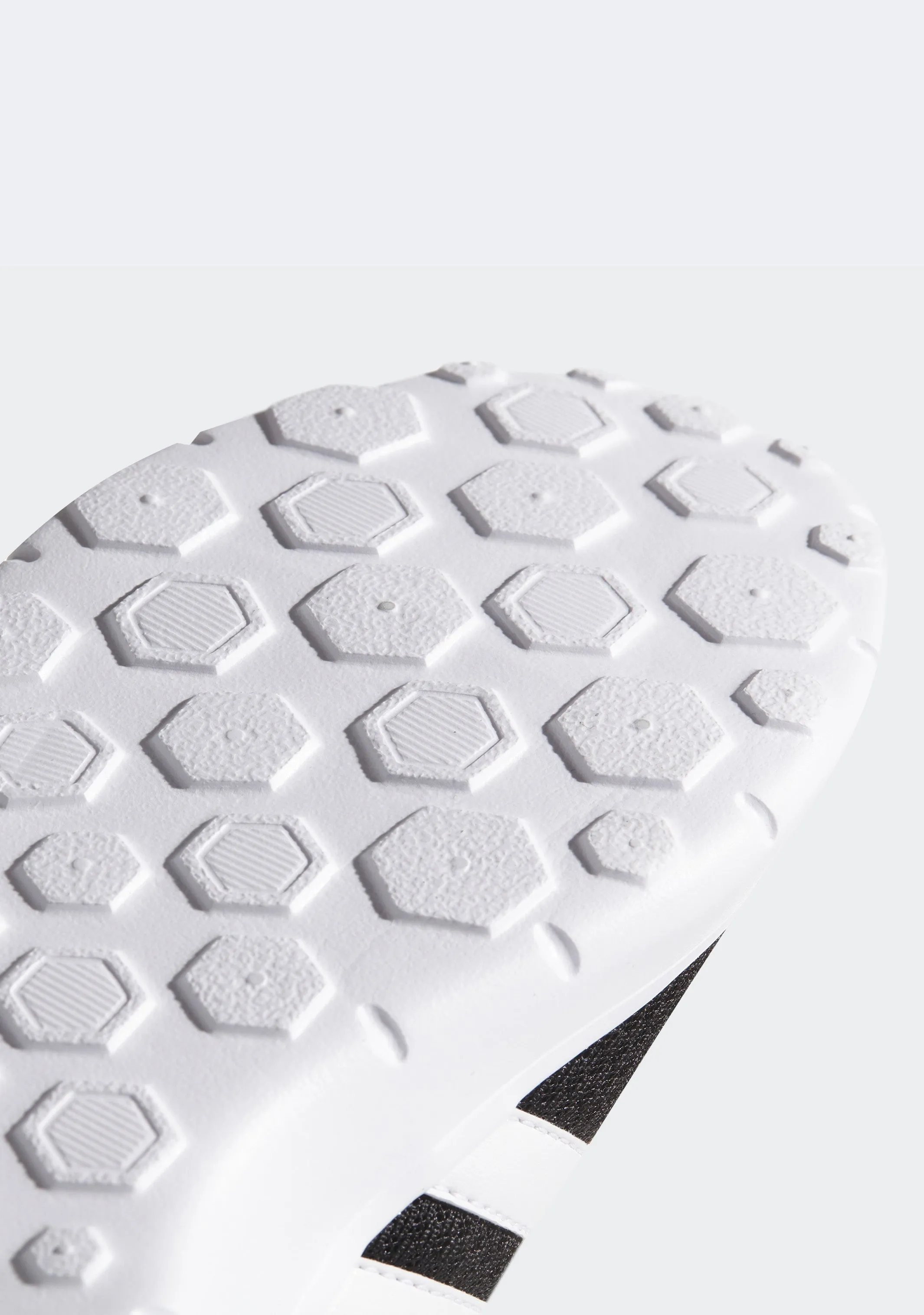 Adidas Men’s Lite Racer