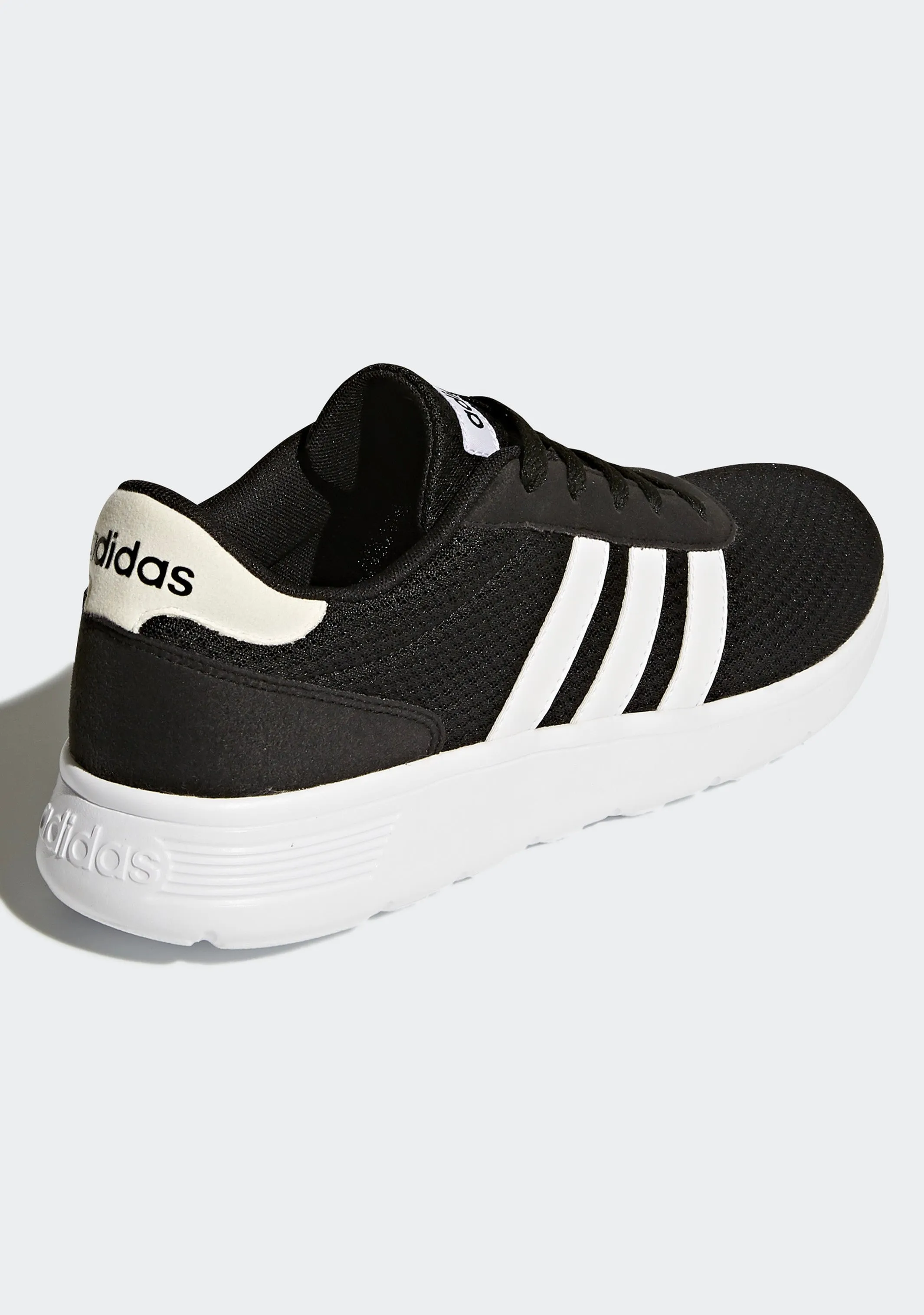 Adidas Men’s Lite Racer