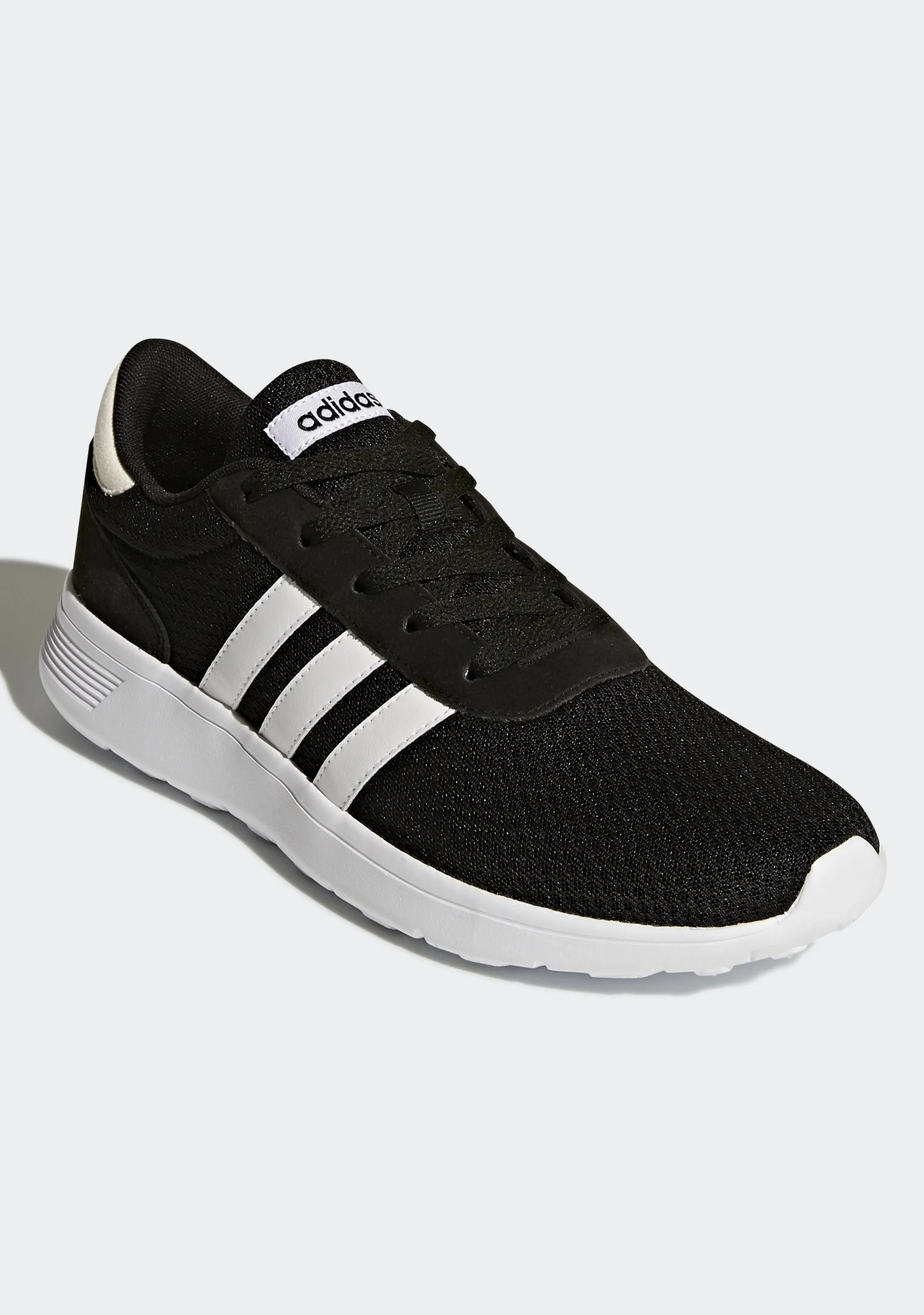 Adidas Men’s Lite Racer