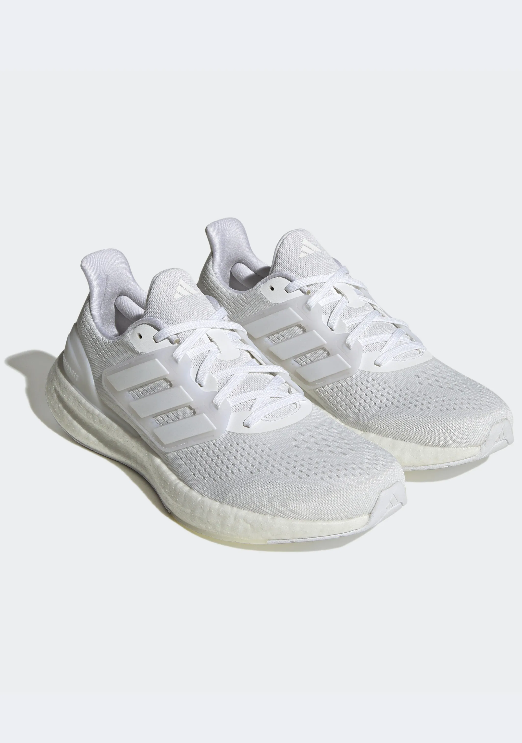 Adidas Men's Pureboost 23