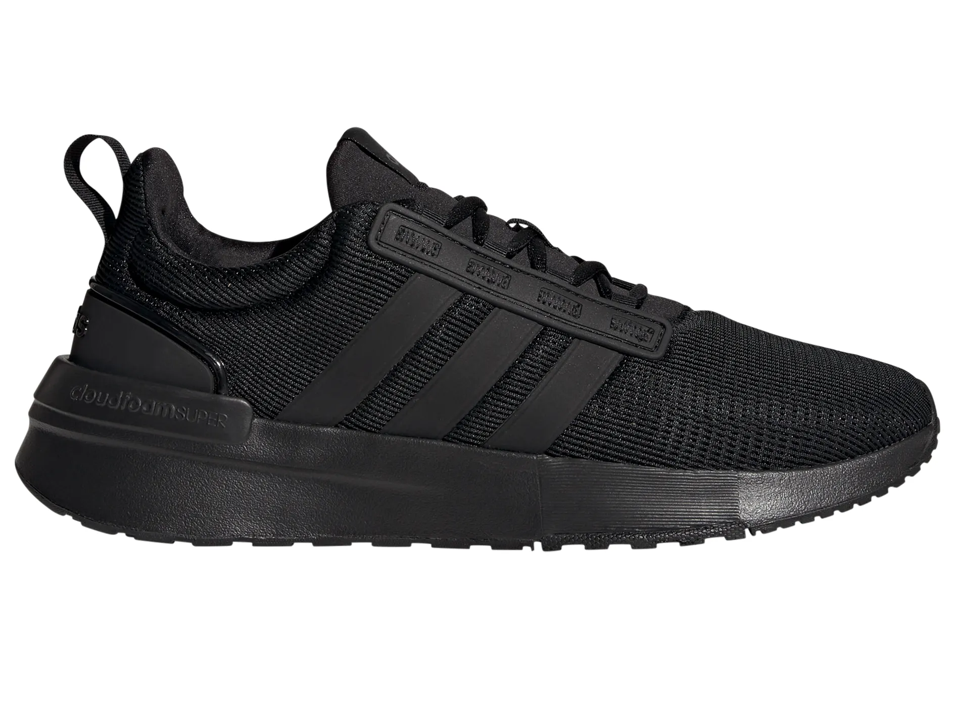 Adidas Mens Racer TR21