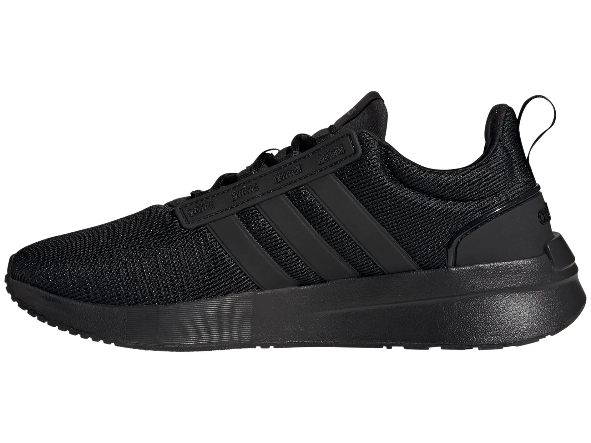 Adidas Mens Racer TR21