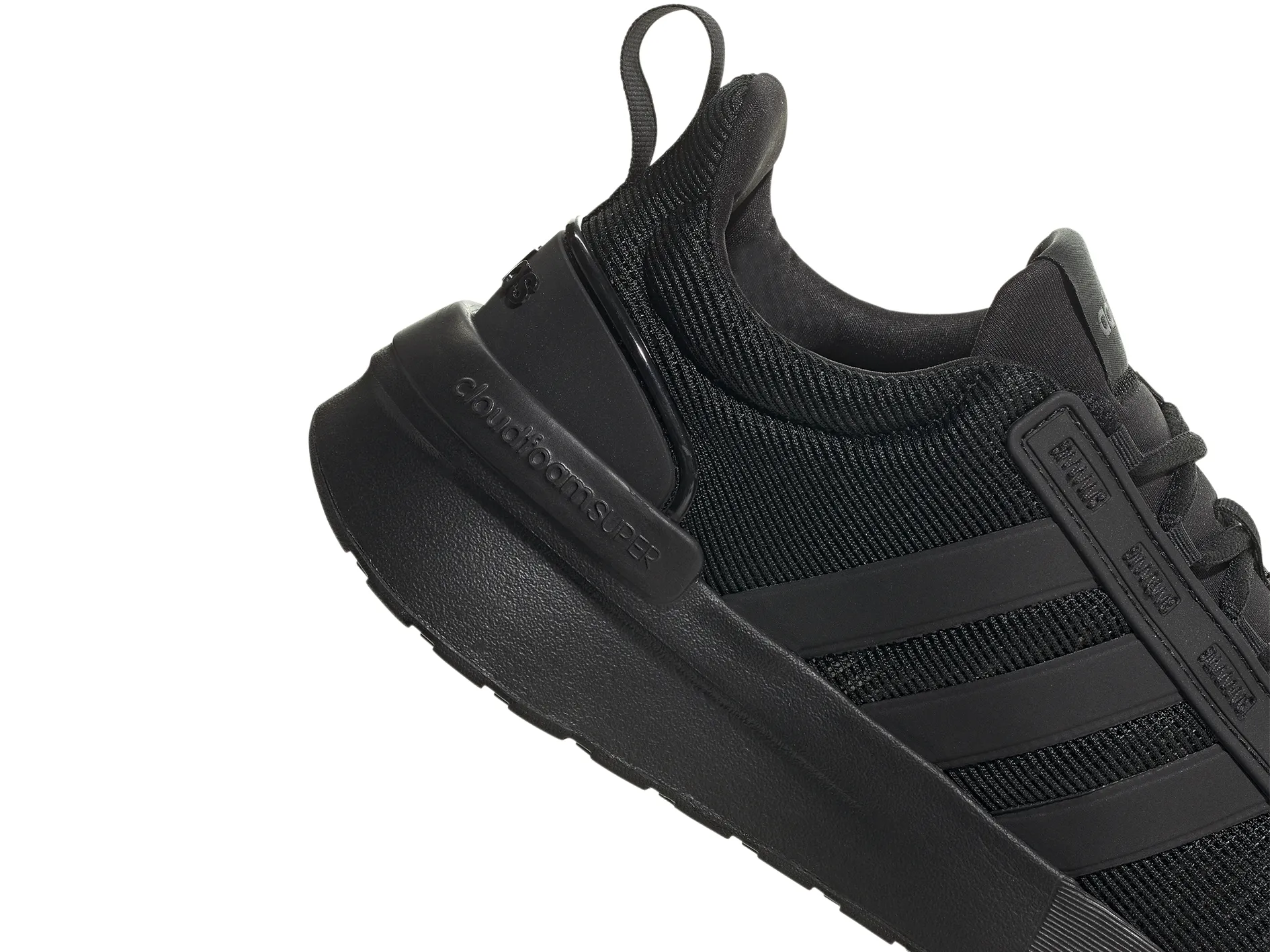Adidas Mens Racer TR21