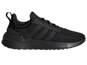 Adidas Mens Racer TR21