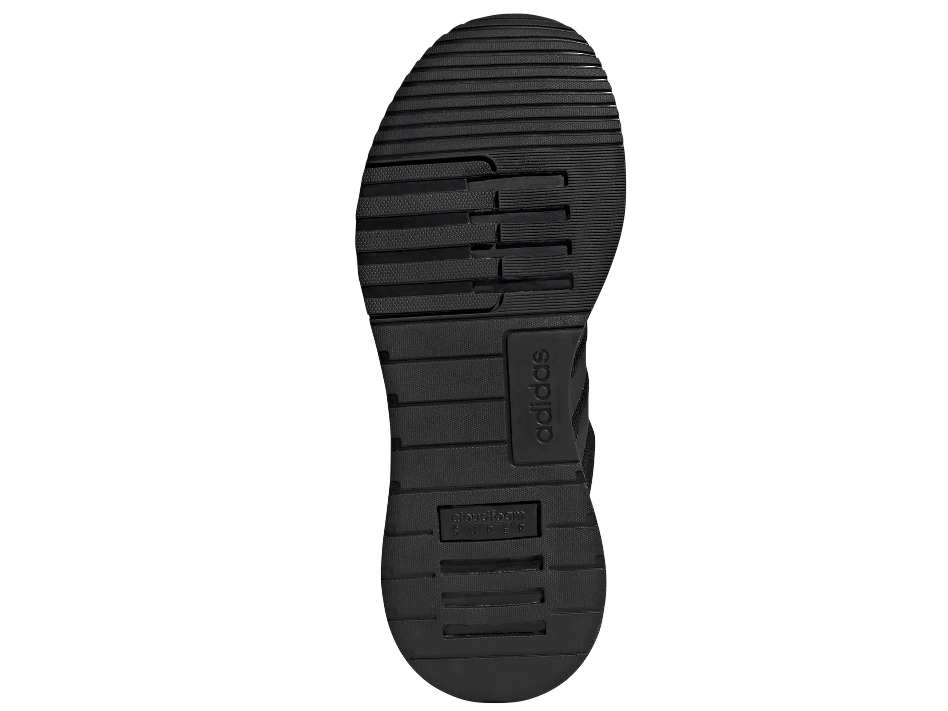 Adidas Mens Racer TR21