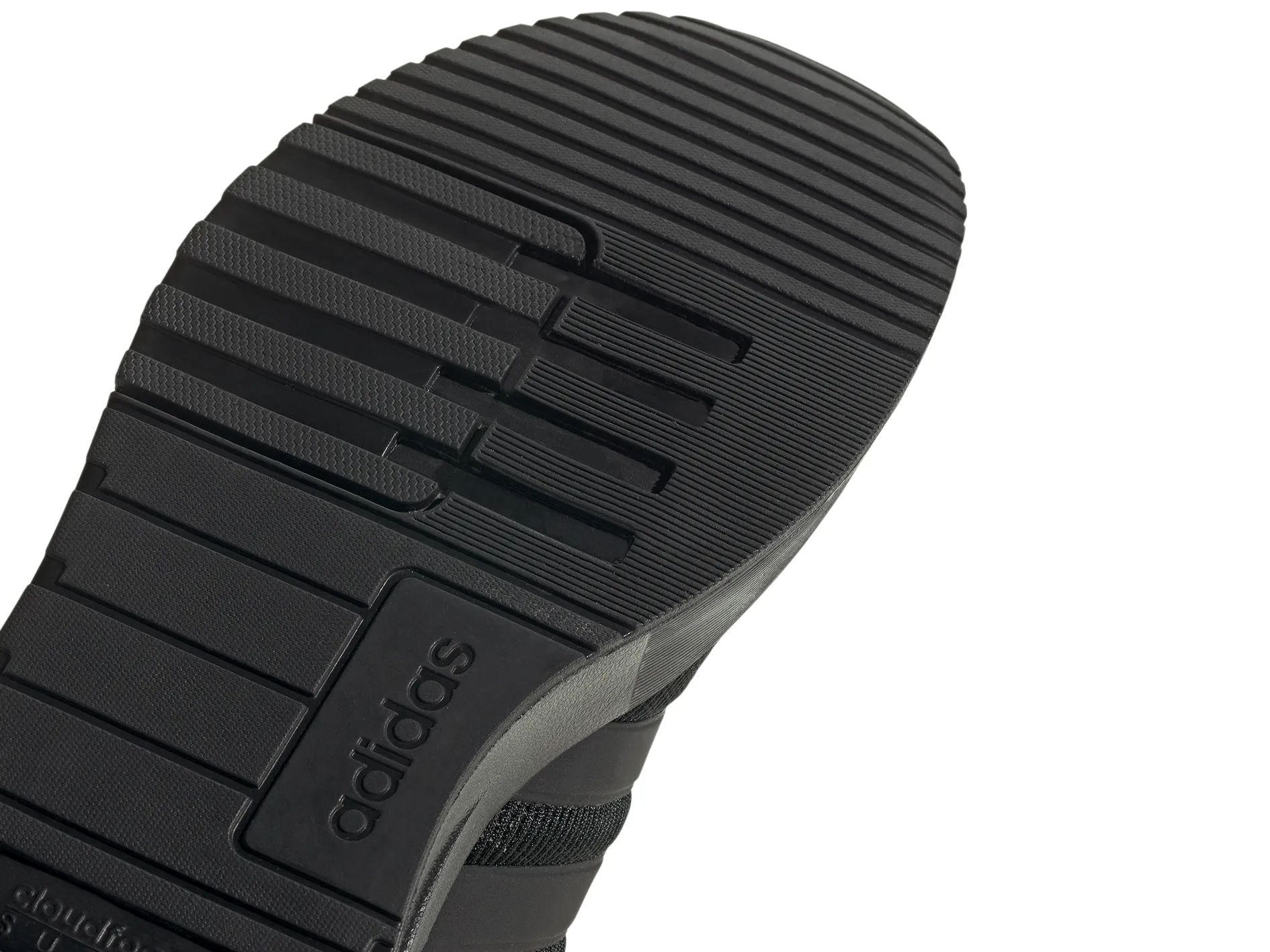Adidas Mens Racer TR21