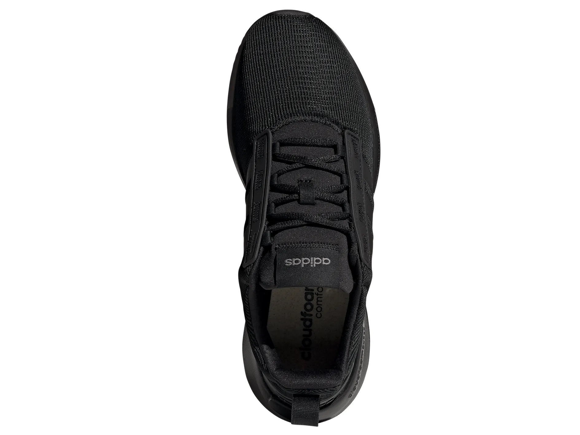 Adidas Mens Racer TR21
