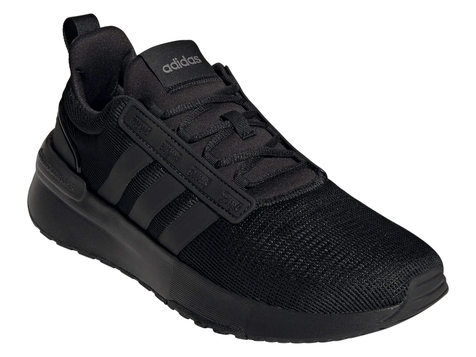 Adidas Mens Racer TR21