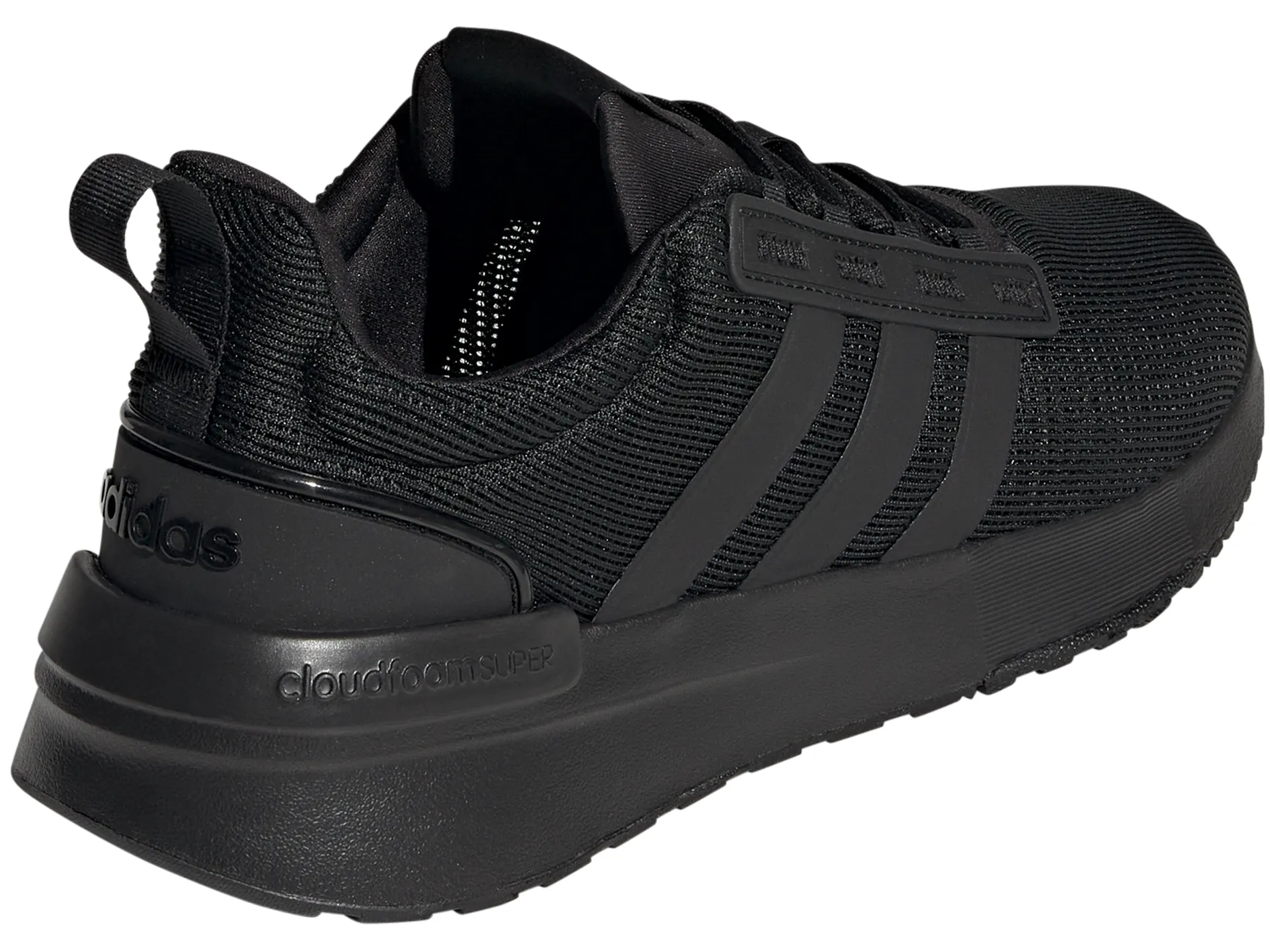 Adidas Mens Racer TR21