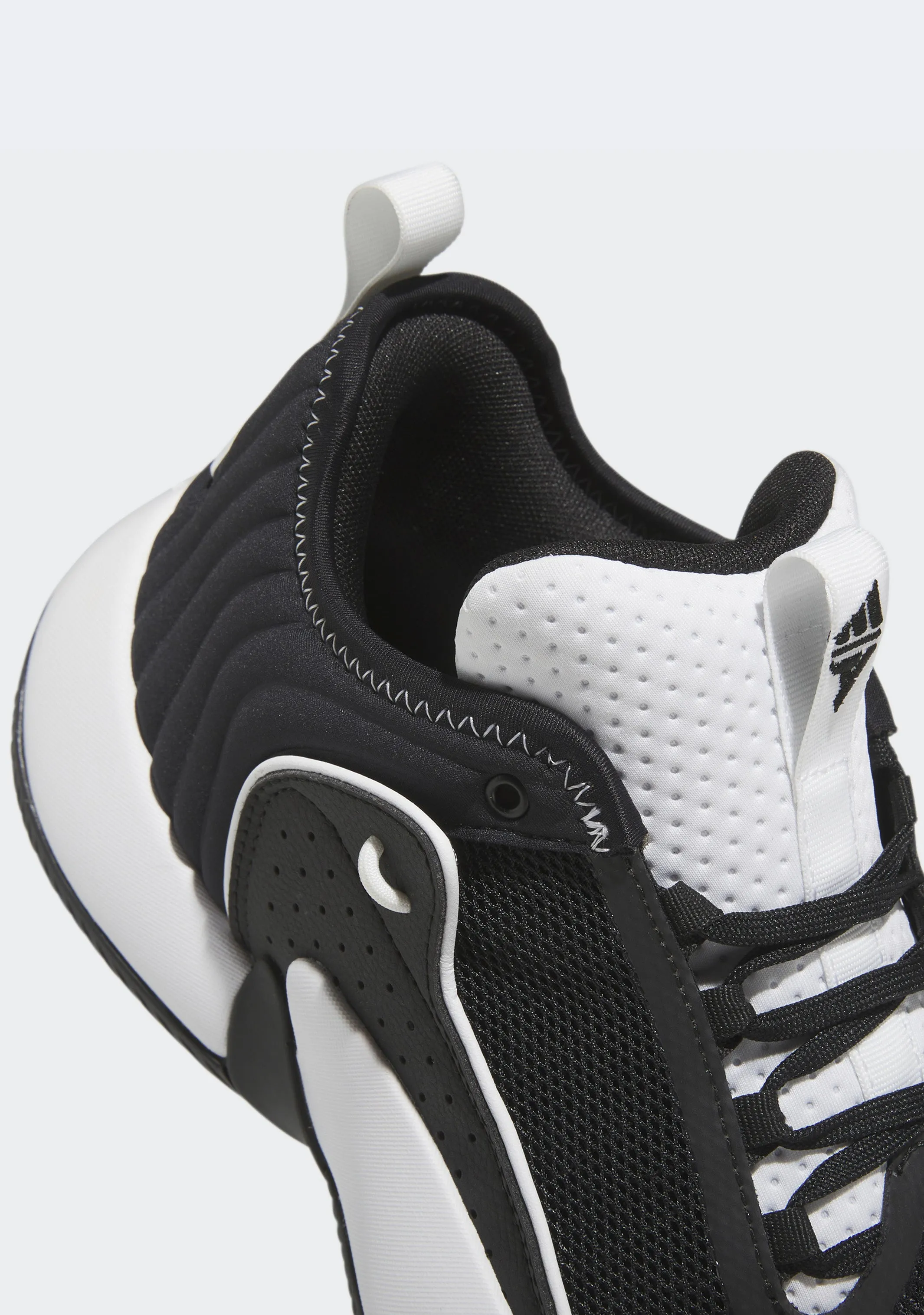 Adidas Men's Trae Unlimited