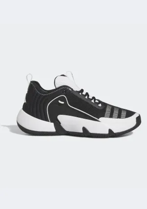 Adidas Men's Trae Unlimited
