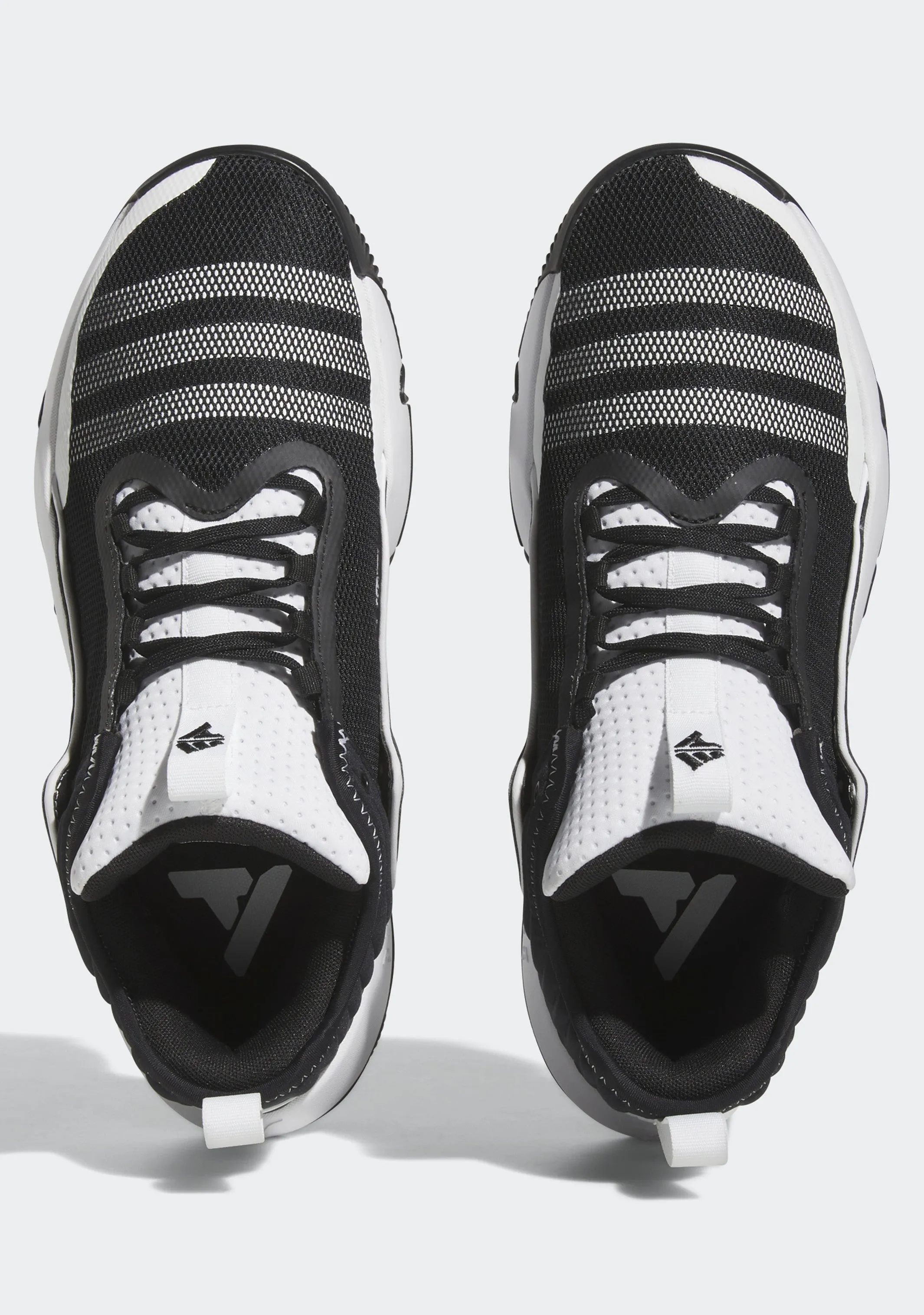 Adidas Men's Trae Unlimited