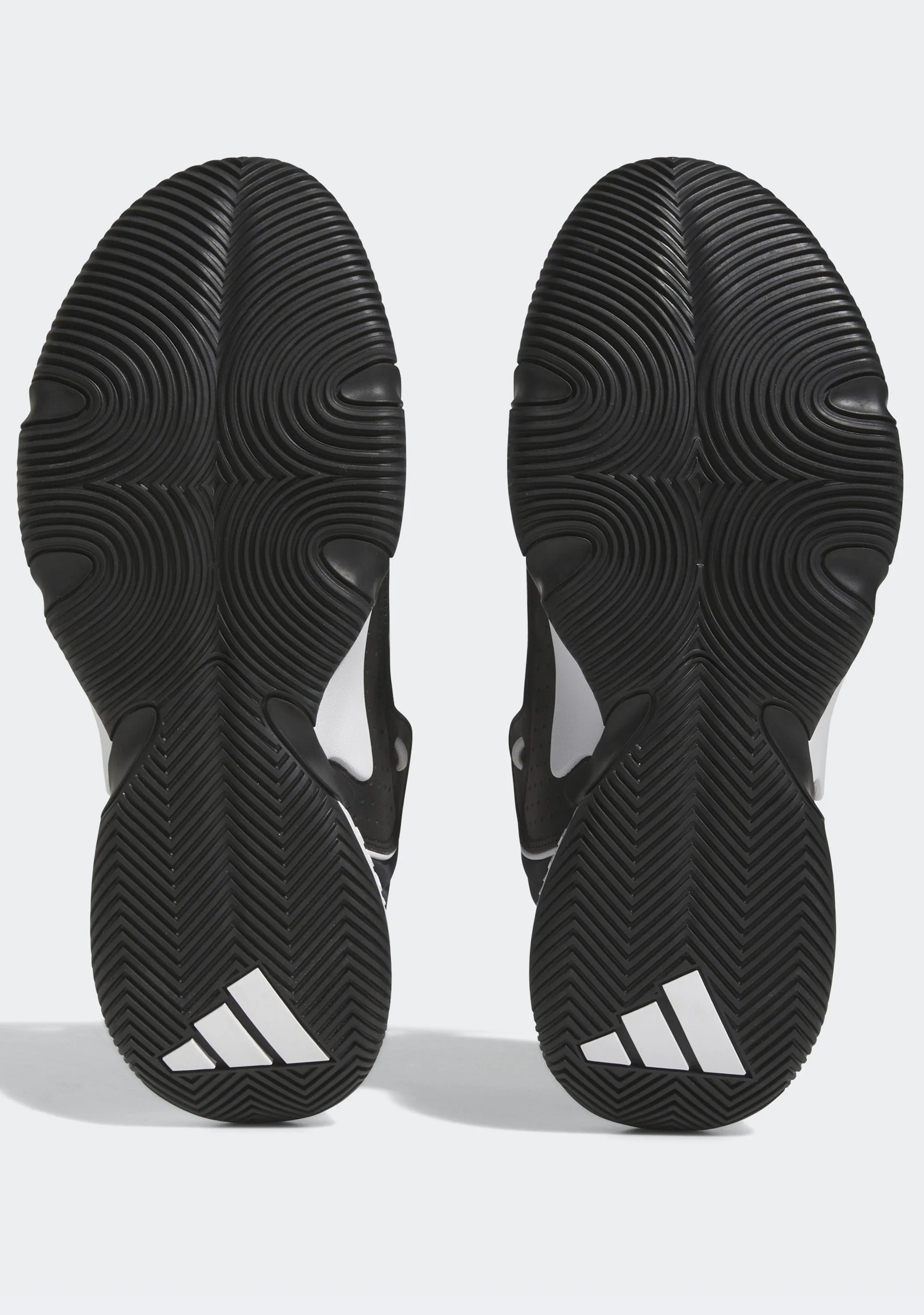 Adidas Men's Trae Unlimited