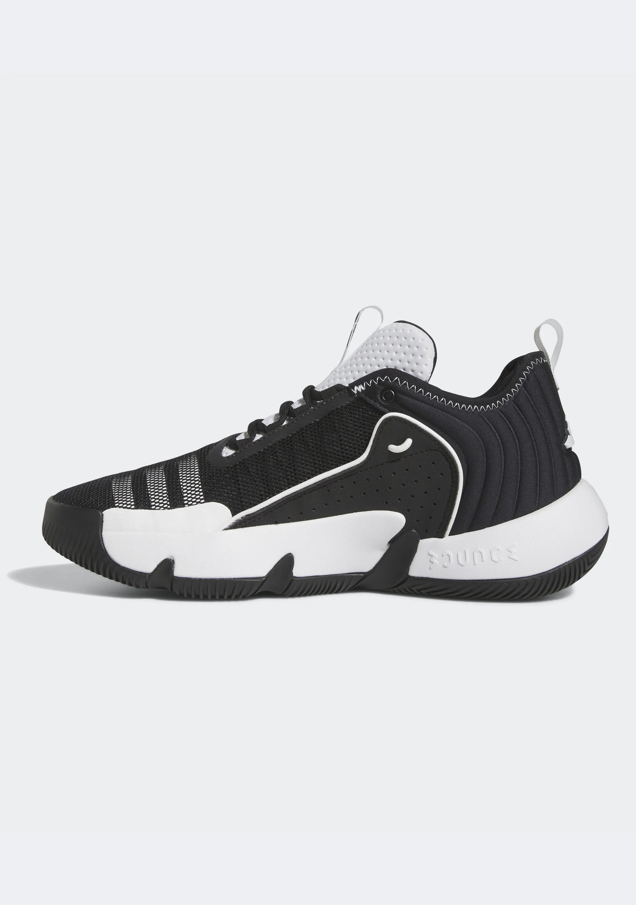 Adidas Men's Trae Unlimited