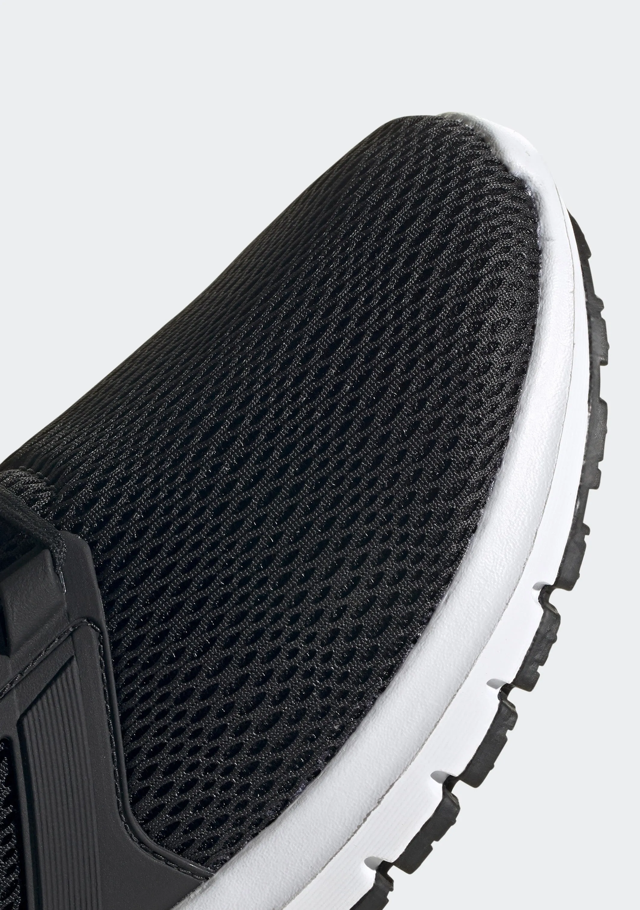 Adidas Men's Ultimashow