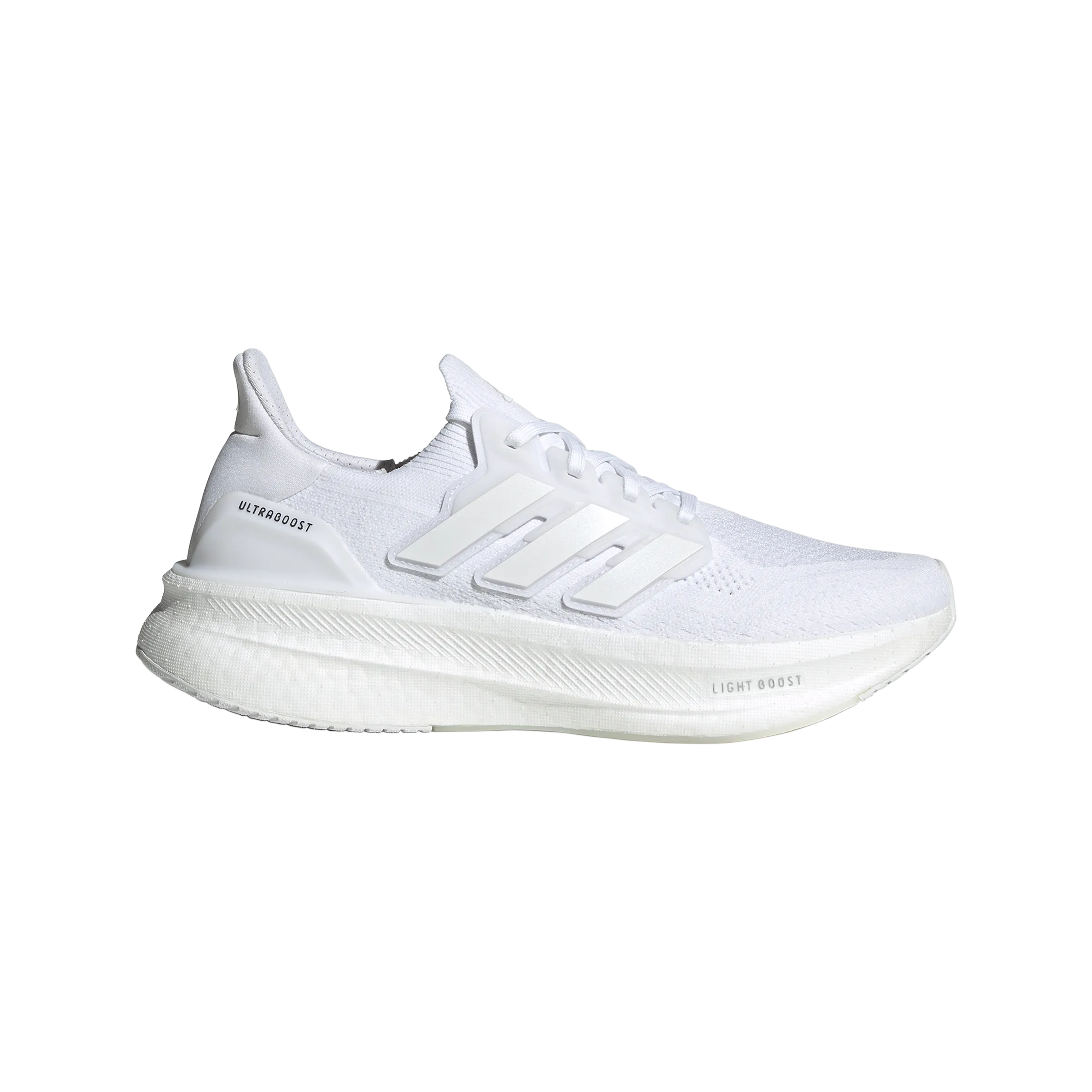Adidas Men's Ultraboost 5
