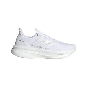 Adidas Men's Ultraboost 5