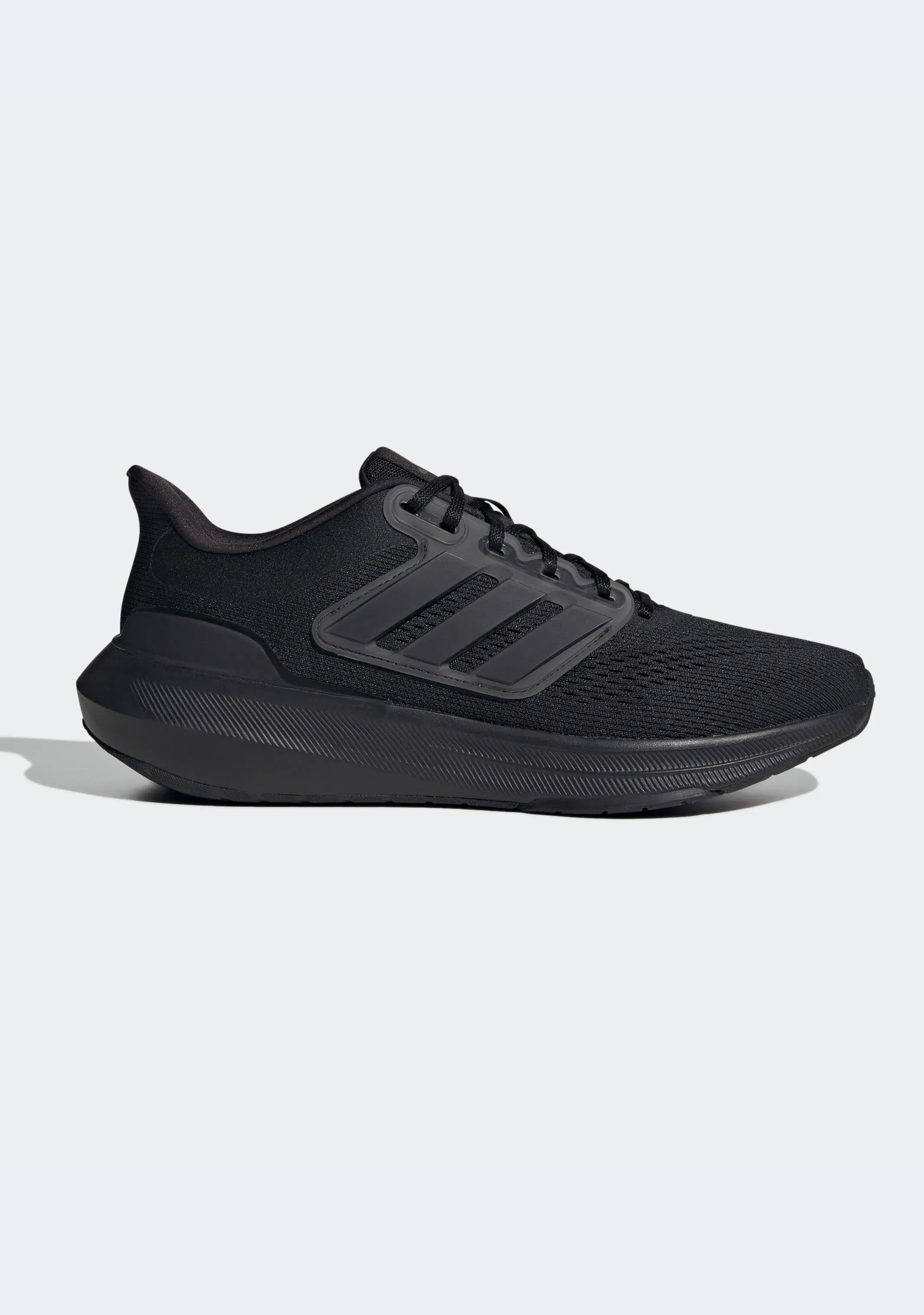 Adidas Men's Ultrabounce