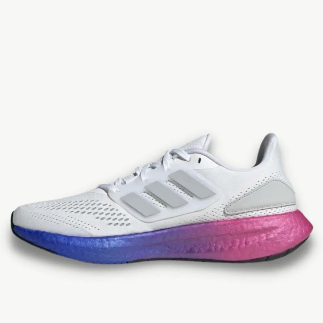 adidas Pureboost 22 Men's Running Shoes