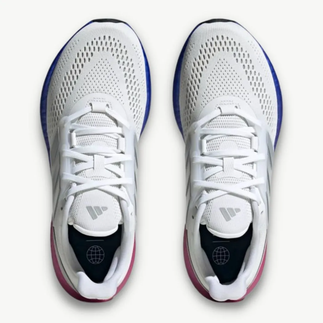 adidas Pureboost 22 Men's Running Shoes