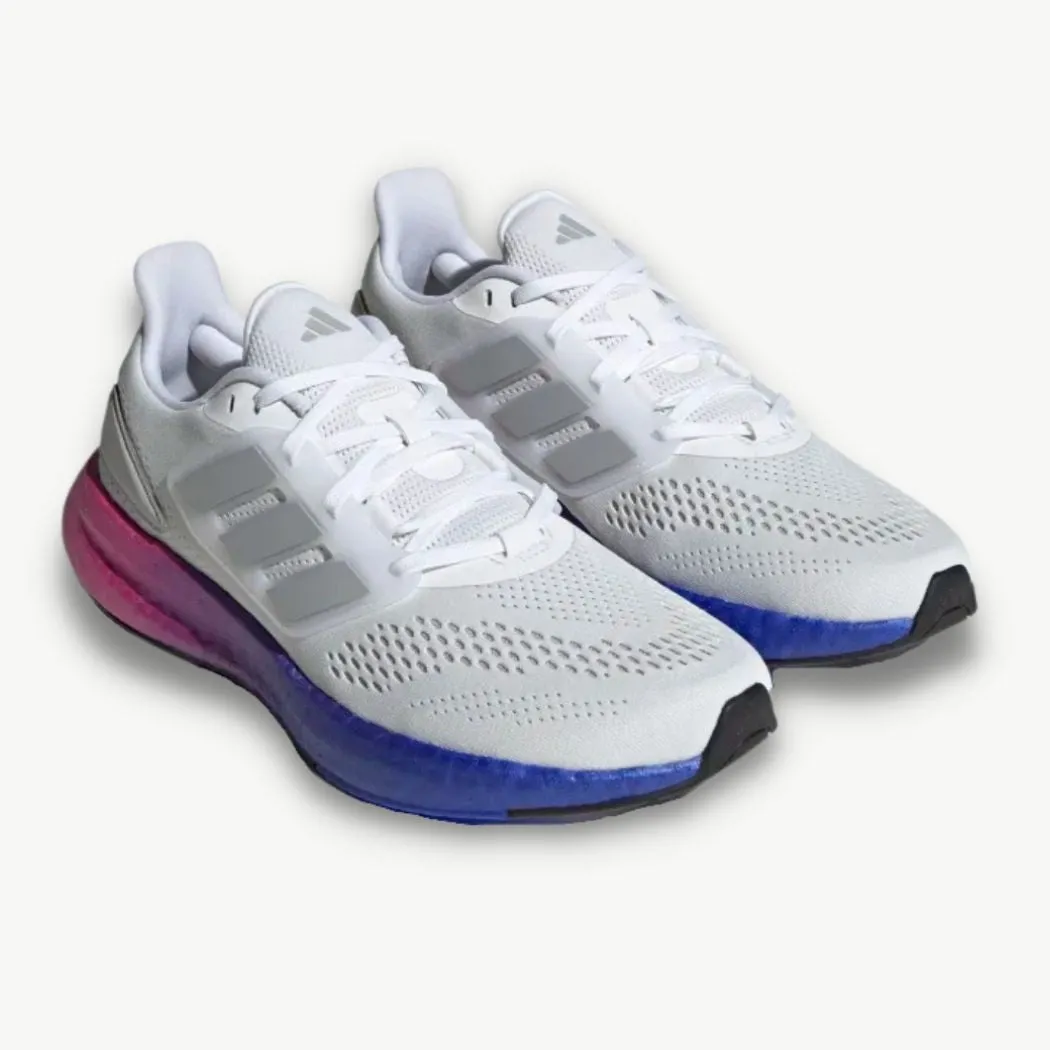 adidas Pureboost 22 Men's Running Shoes