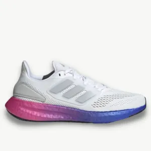 adidas Pureboost 22 Men's Running Shoes