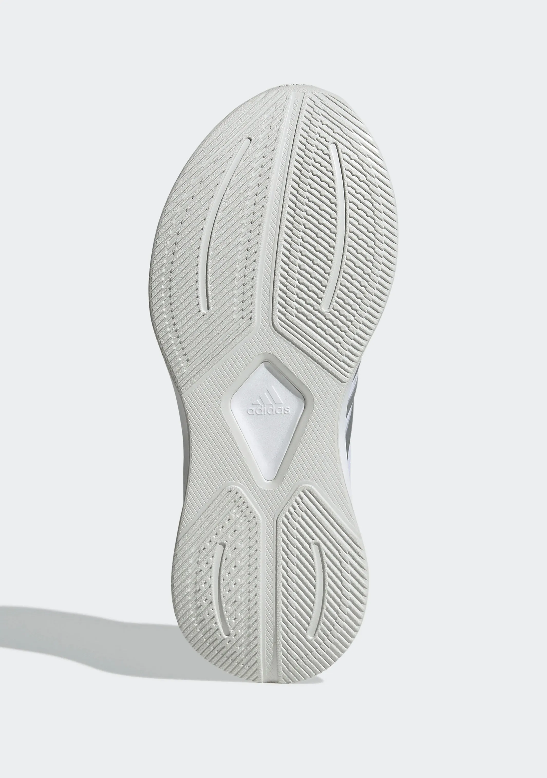 Adidas Women's Duramo 10