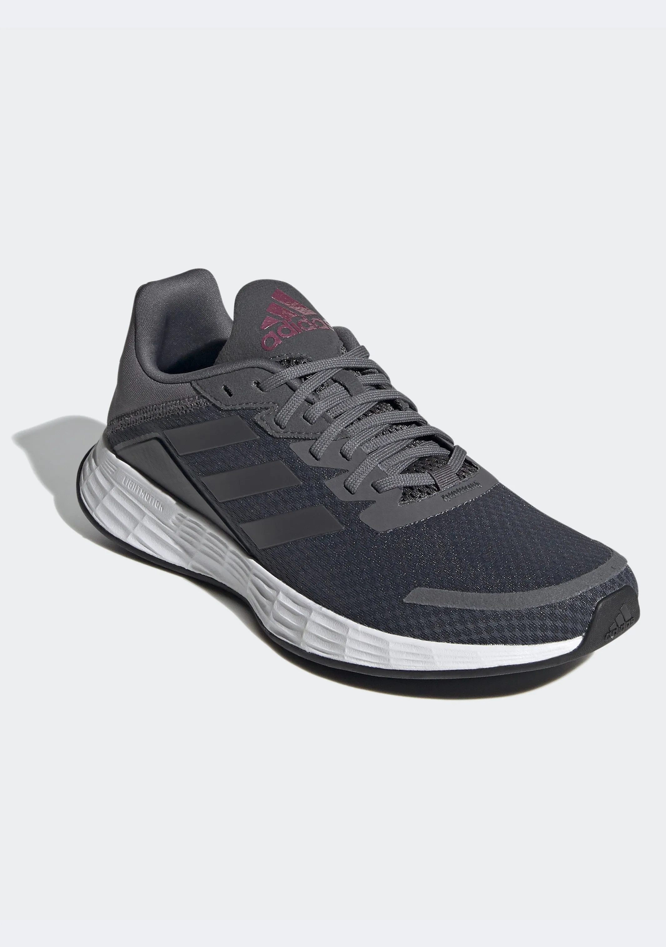 Adidas Women's Duramo SL