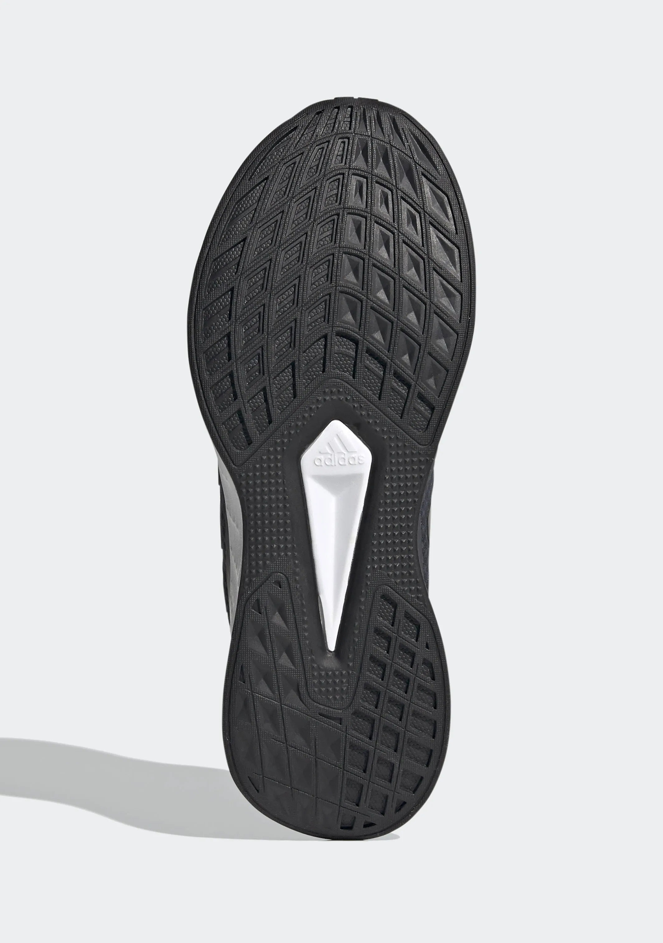 Adidas Women's Duramo SL
